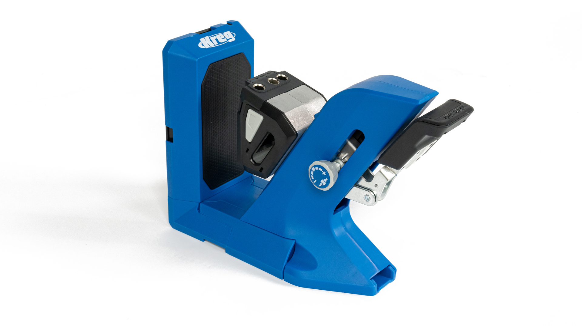 Kreg&reg; Pocket-Hole Jig 720