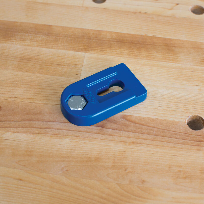 Werkbankadapter, , hi-res