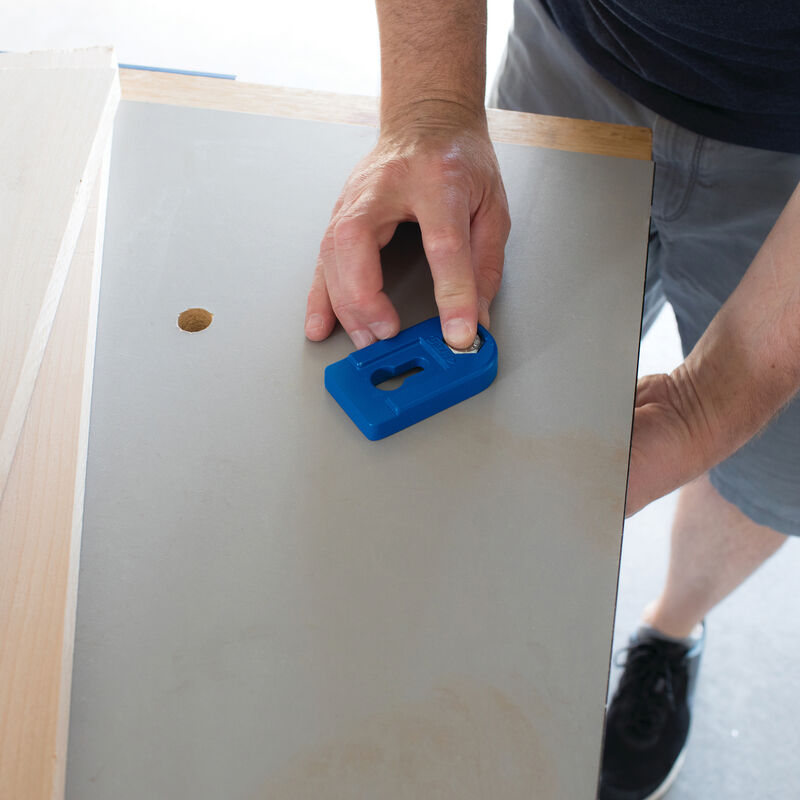 Werkbankadapter, , hi-res