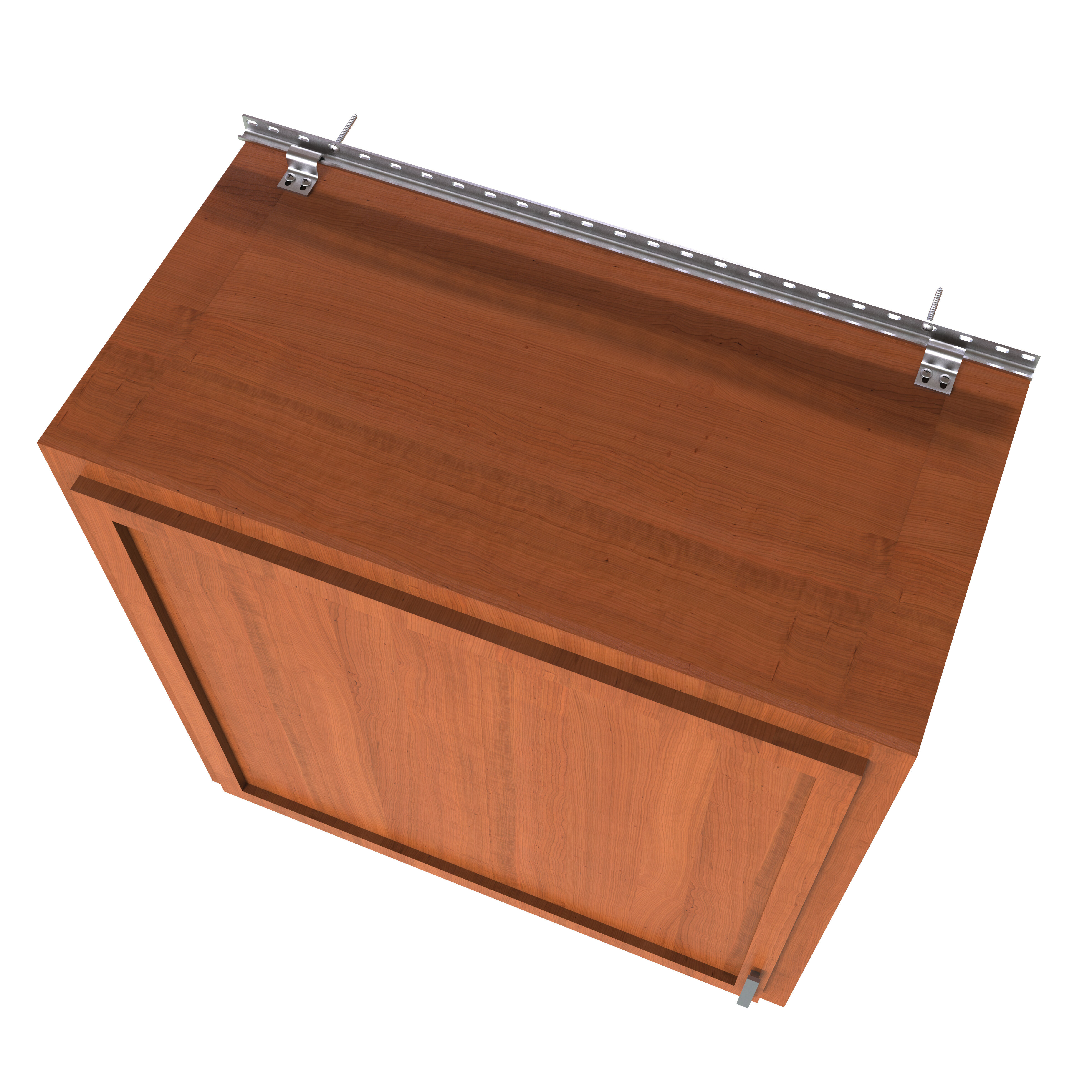 Cabinet Installation System - 2,44 m, , hi-res