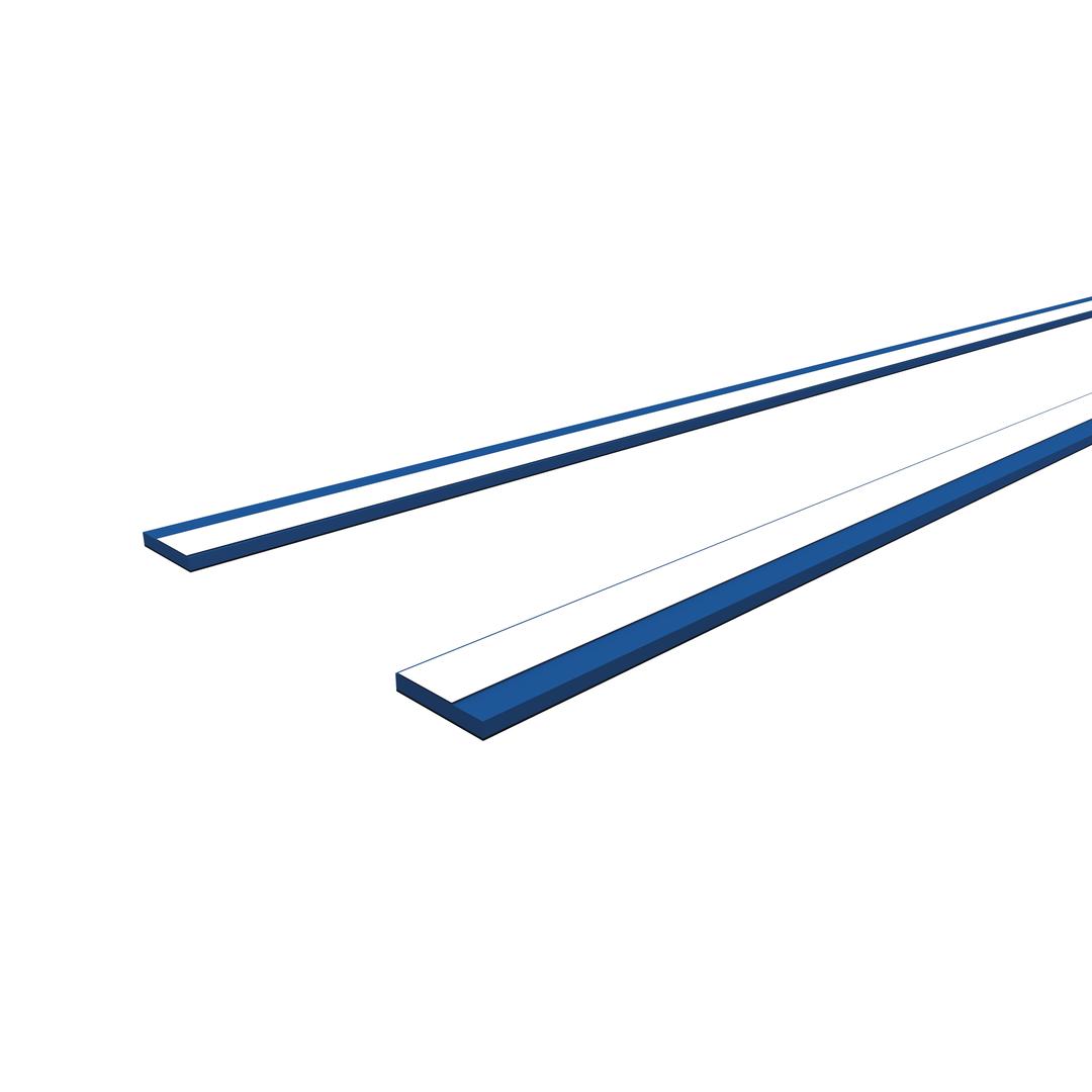 Accu-Cut&trade; Splitterschutz, , hi-res