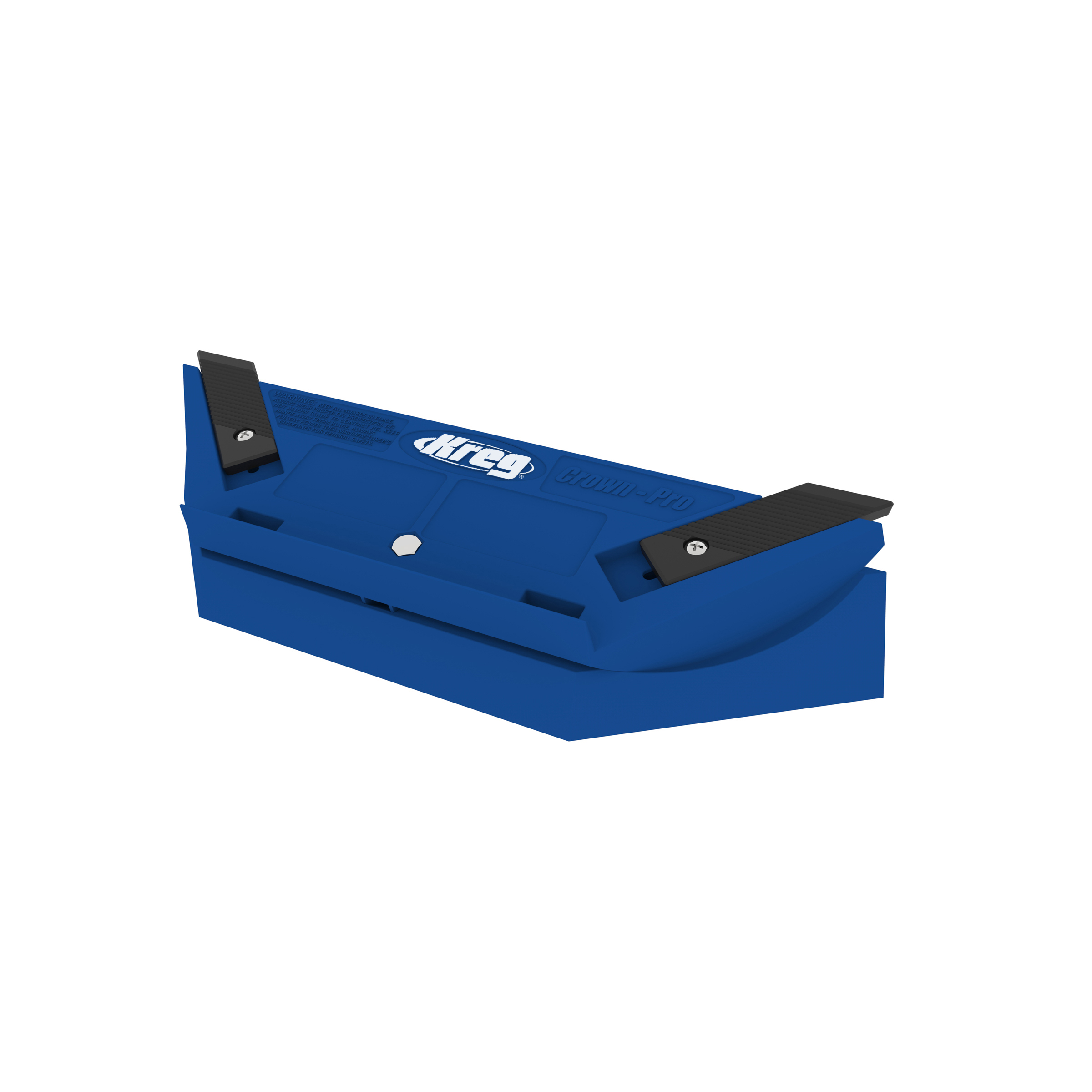Kreg&reg; Concealed Hinge Jig, , hi-res