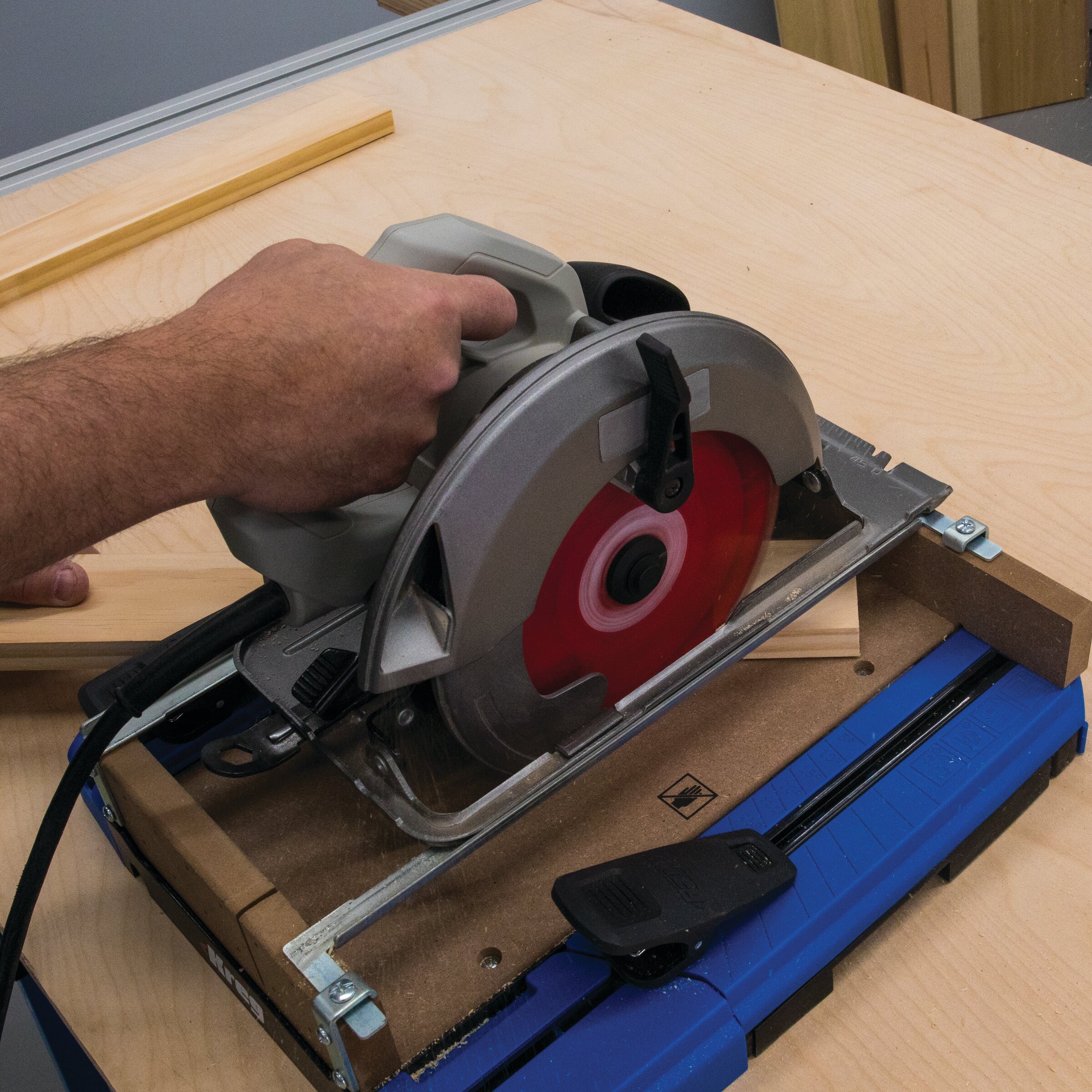 Mobile Kappstation, , hi-res