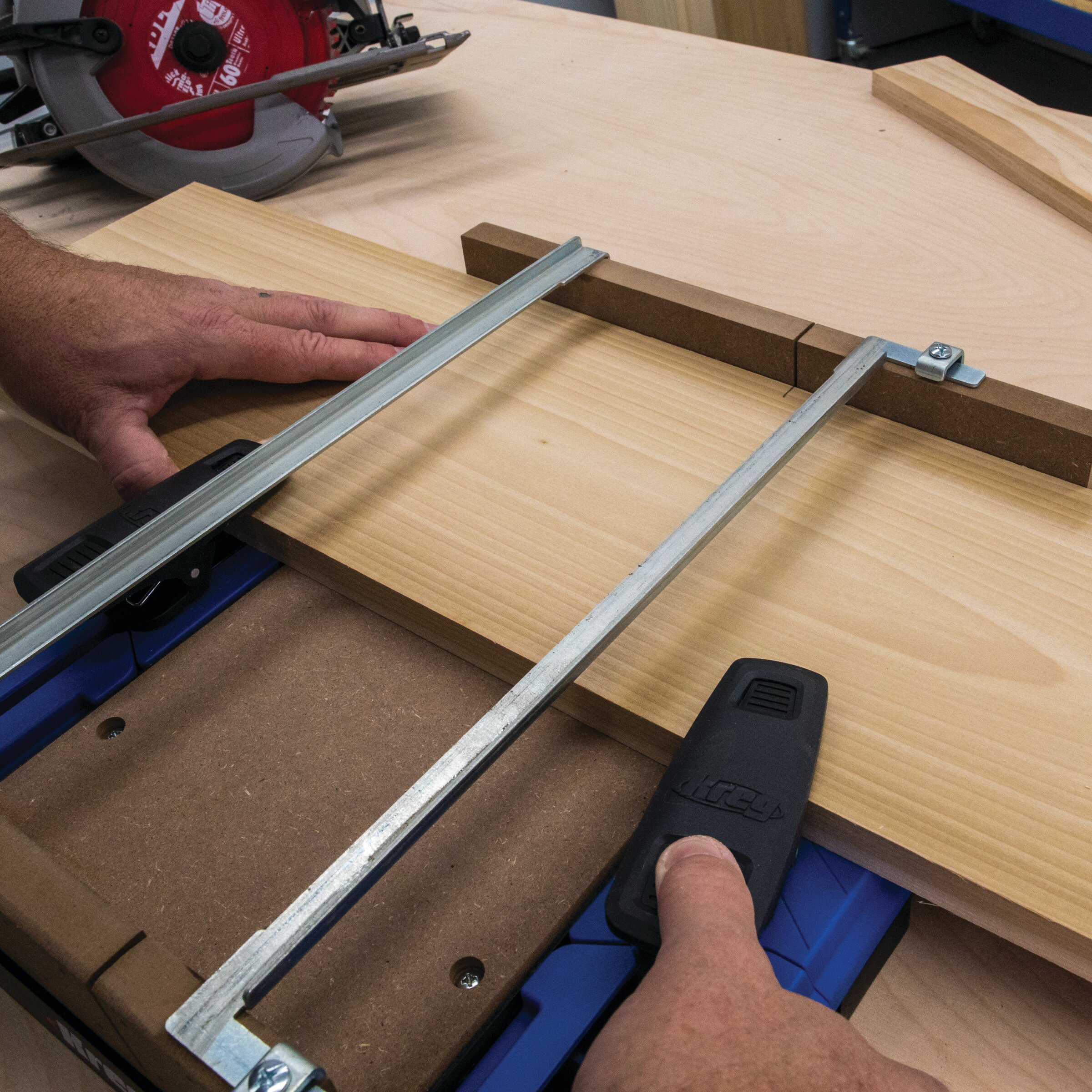 Mobile Kappstation, , hi-res