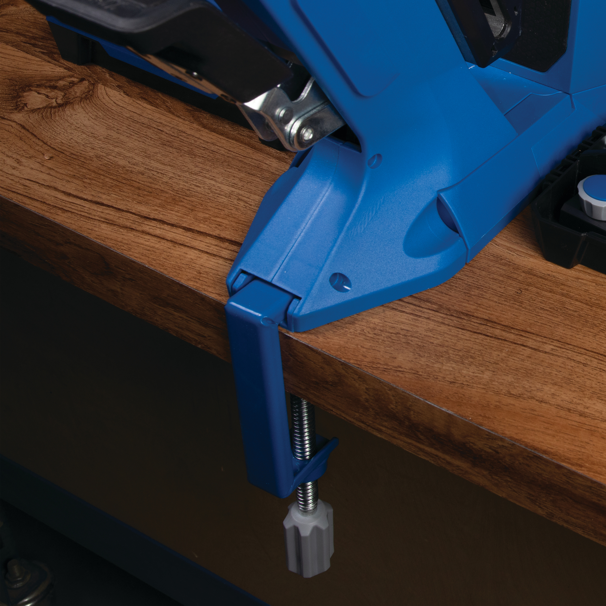 Kreg&reg; Concealed Hinge Jig, , hi-res