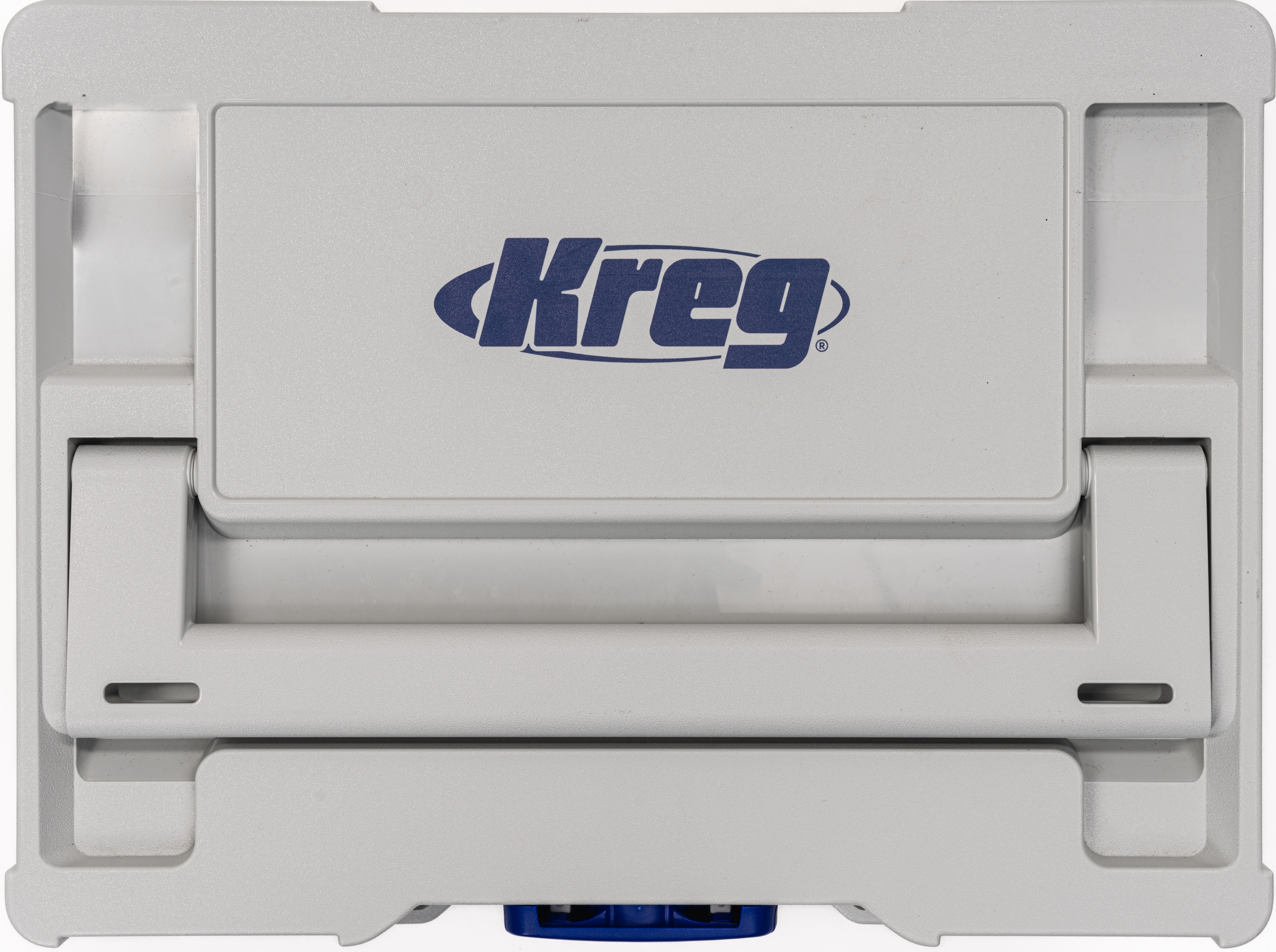 Kreg&reg; Pocket-Hole Jig 520 Systainer PLUS