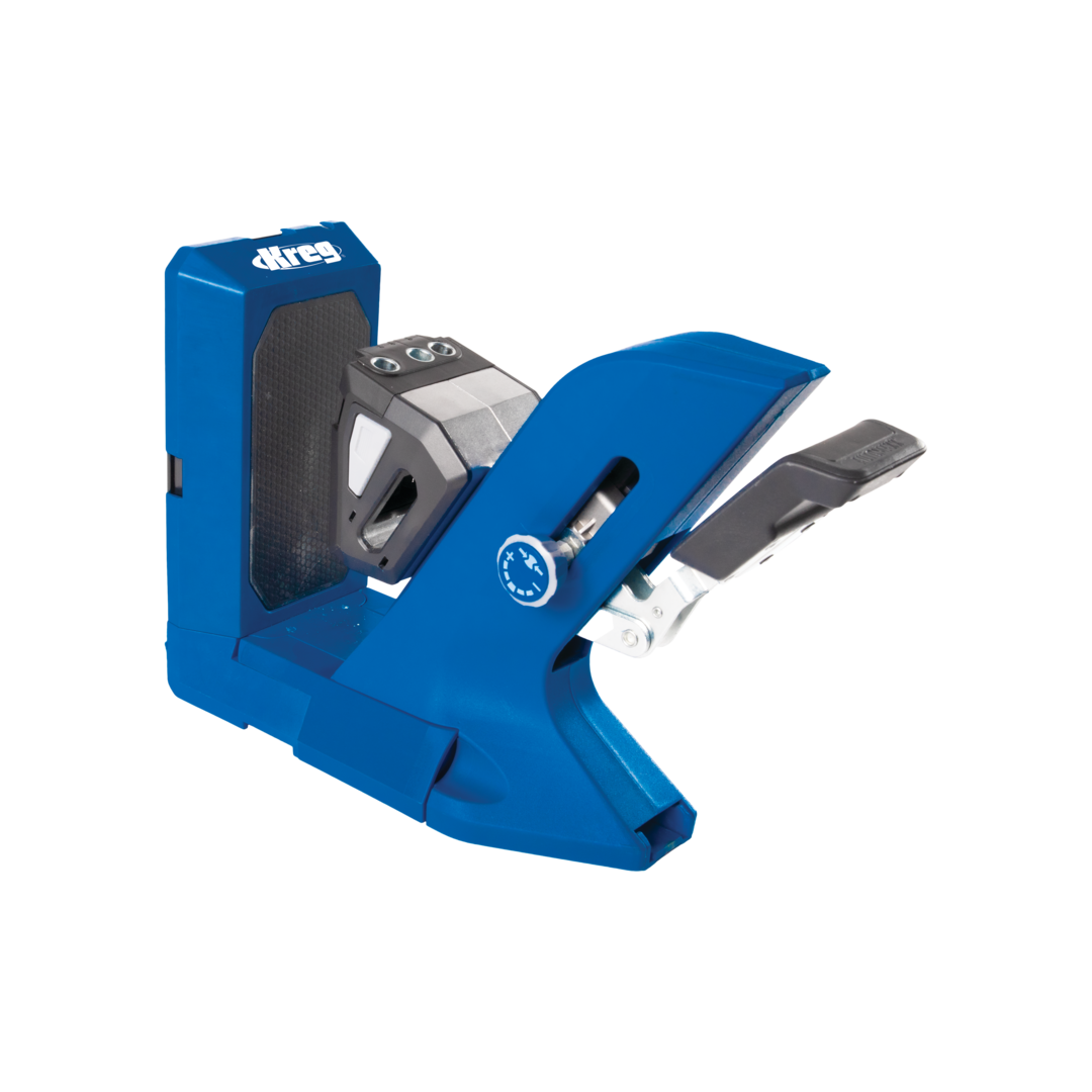 Kreg&reg; Pocket-Hole Jig 720, , hi-res