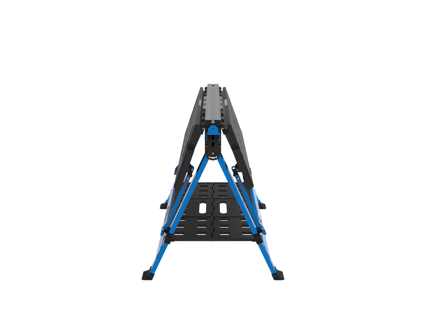 Mobile Multifunktions-Werkbank, , hi-res