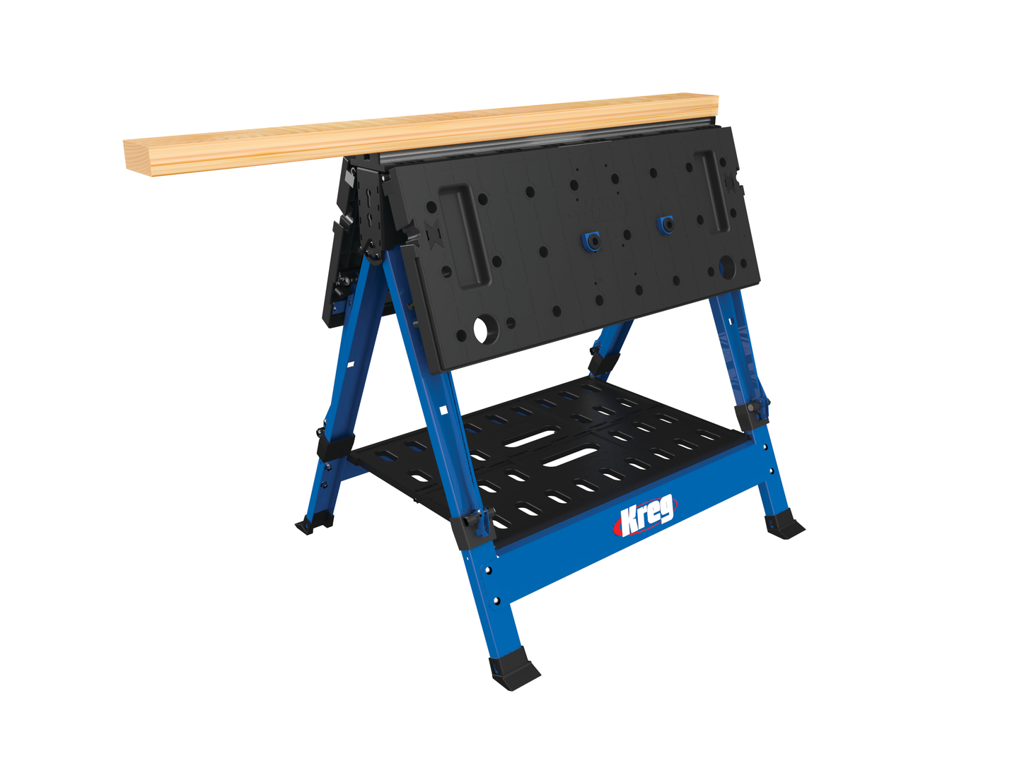 Mobile Multifunktions-Werkbank, , hi-res