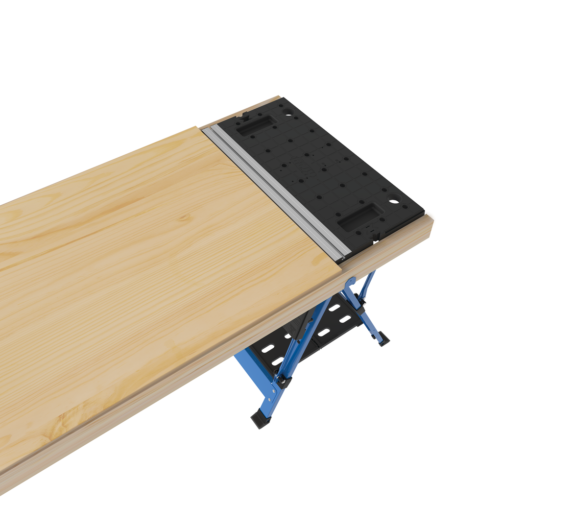 Mobile Multifunktions-Werkbank, , hi-res