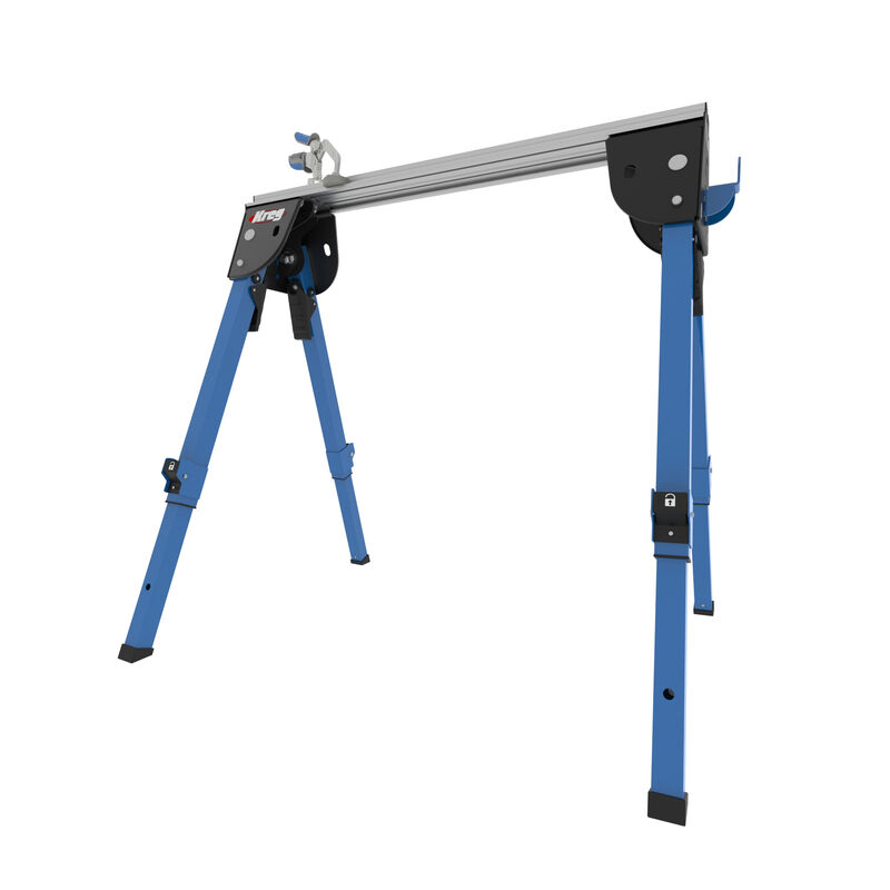 Arbeitsbock, , hi-res