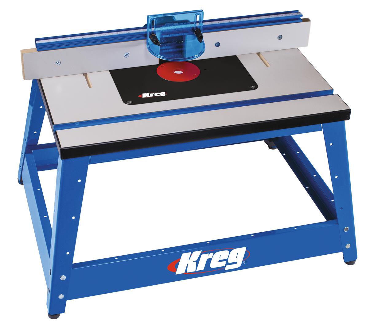 Mobiler Pr&auml;zisions-Fr&auml;stisch, , hi-res