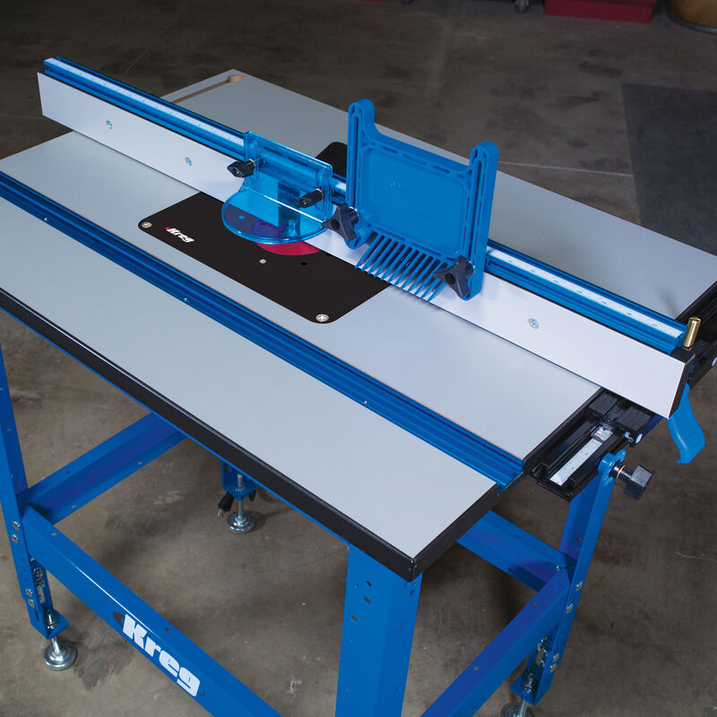 TRUE-FLEX&trade; Druckkamm, , hi-res