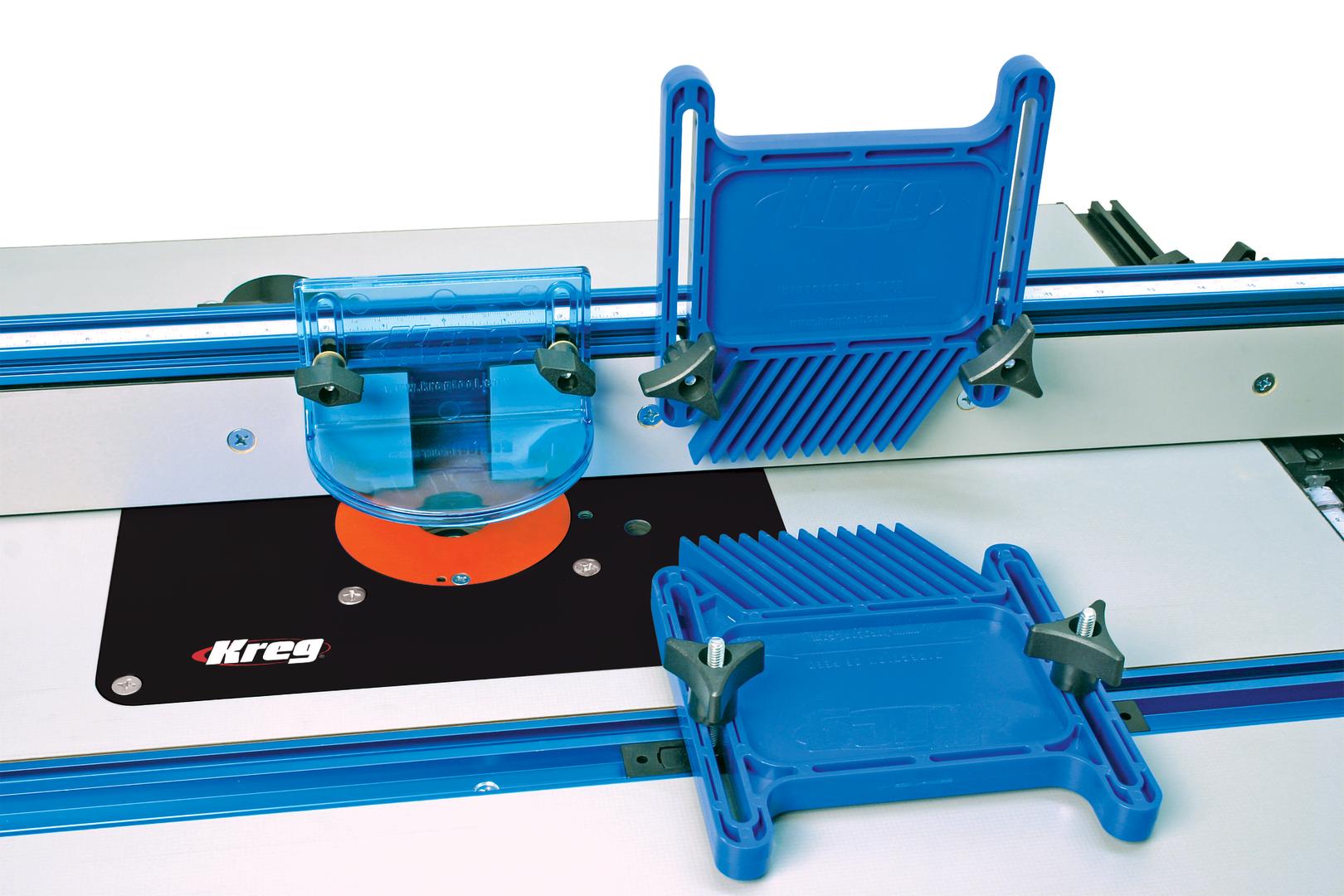 TRUE-FLEX&trade; Druckkamm 2er-SET, , hi-res