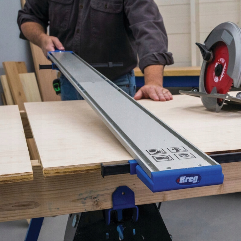 Kreg&reg; Concealed Hinge Jig, , hi-res
