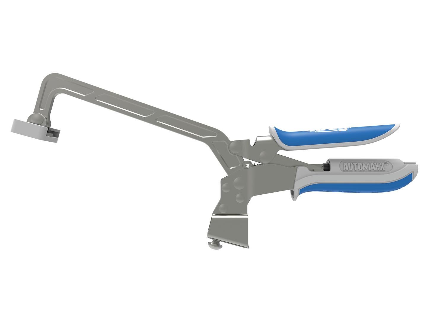 Automaxx&reg; Bench Clamp 6