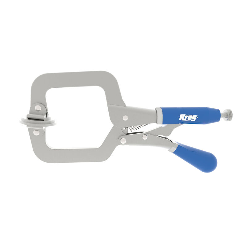 Kreg&reg; Classic Face Clamp