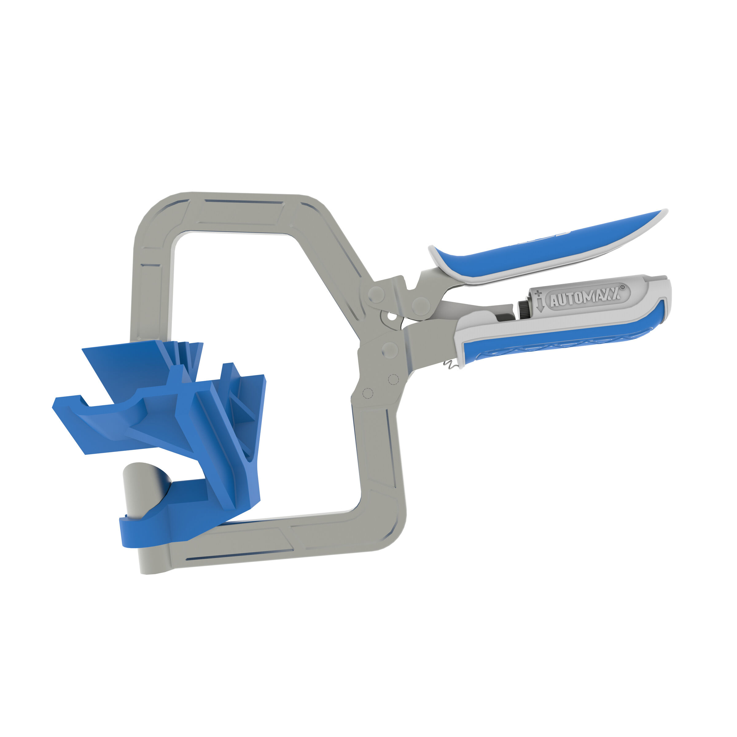 Automaxx&reg; Corner Clamp