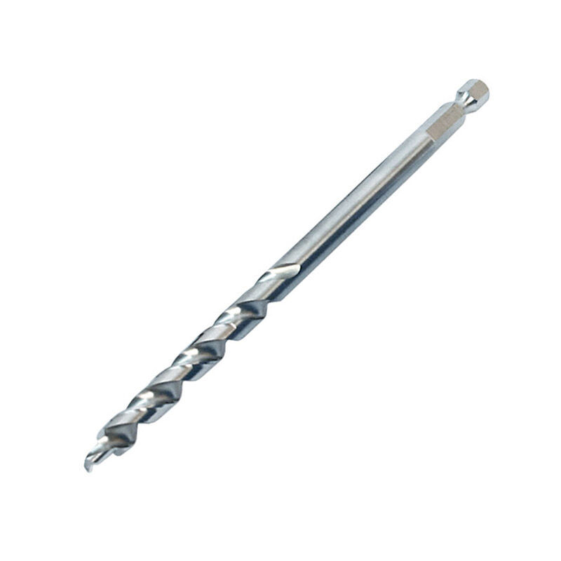 Kreg&reg; Micro-Pocket Drill Bit