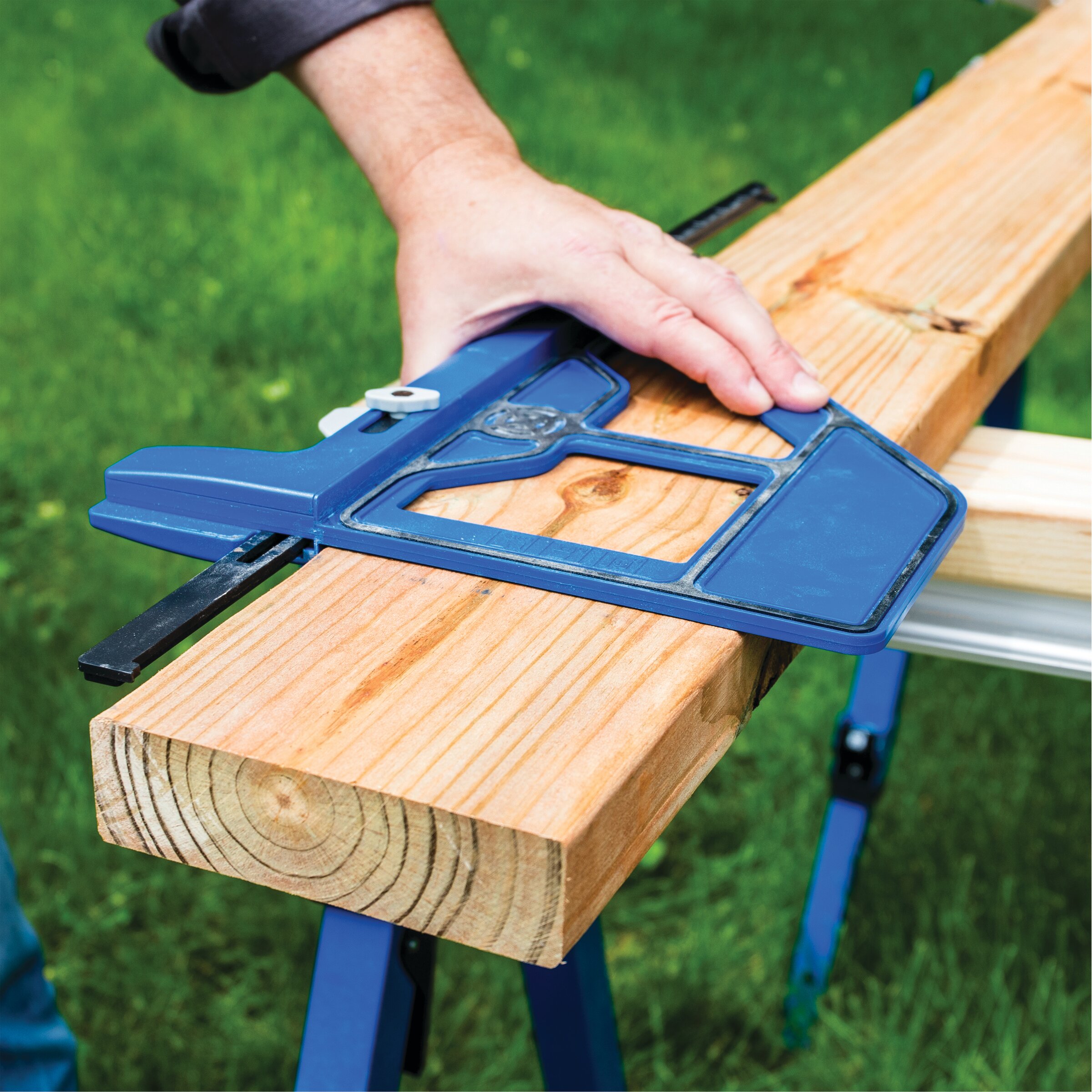 Portable Crosscut, , hi-res