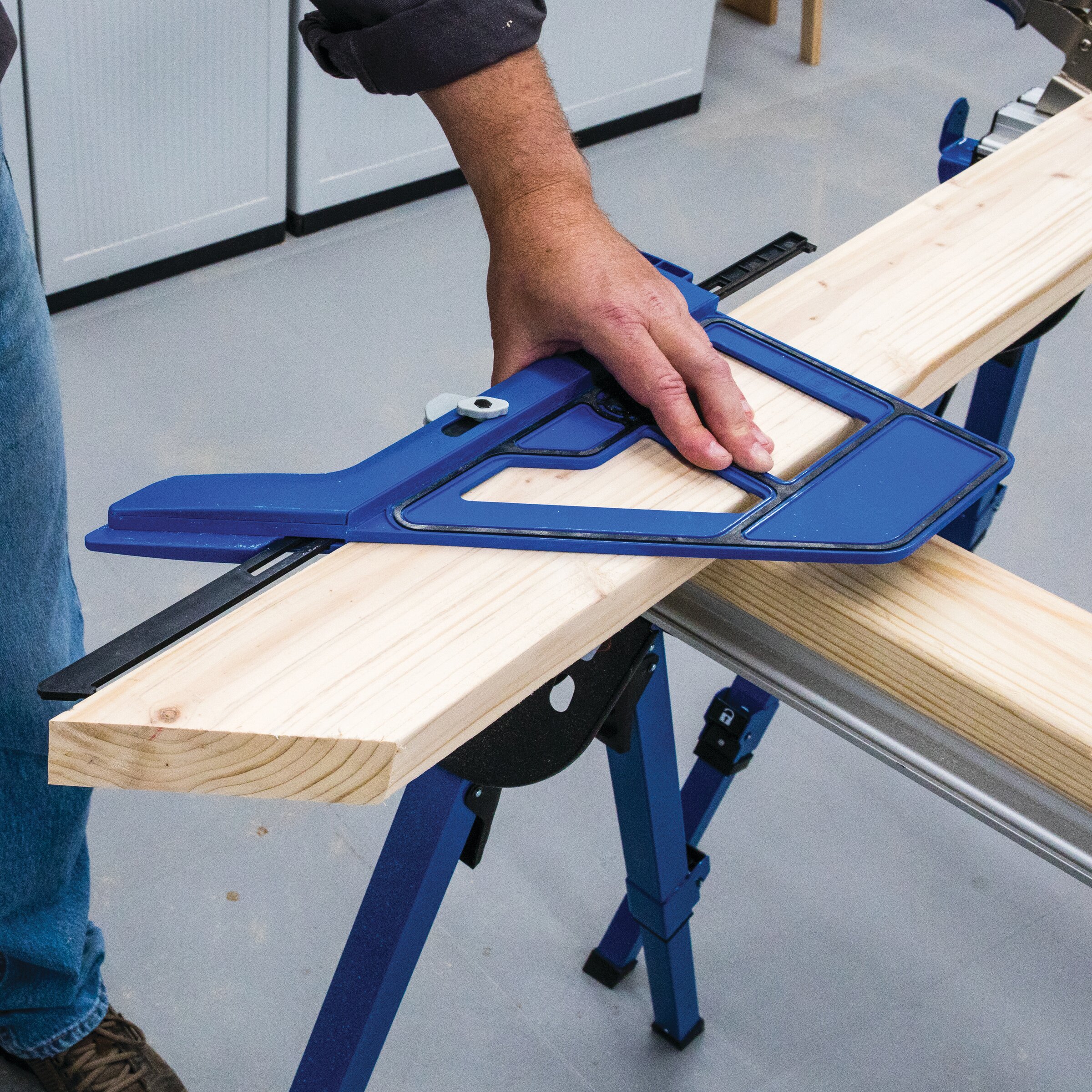 Portable Crosscut, , hi-res