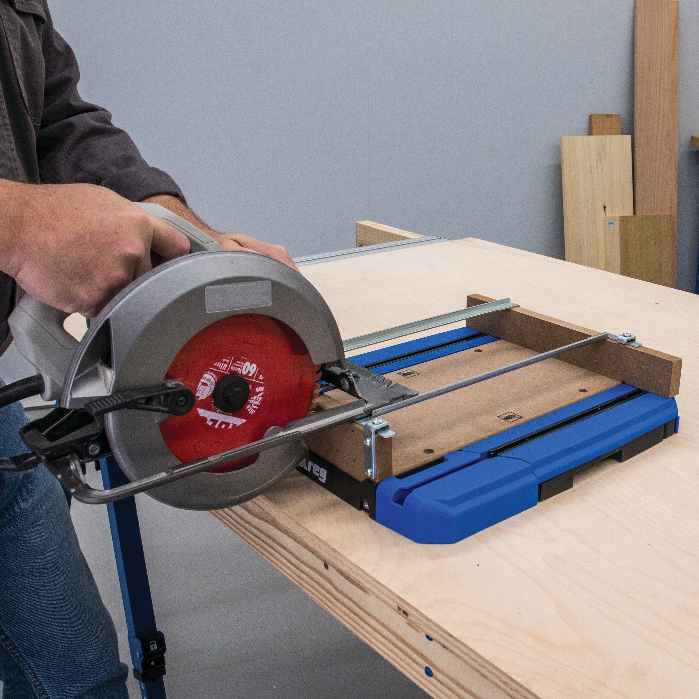 Crosscut Station, , hi-res