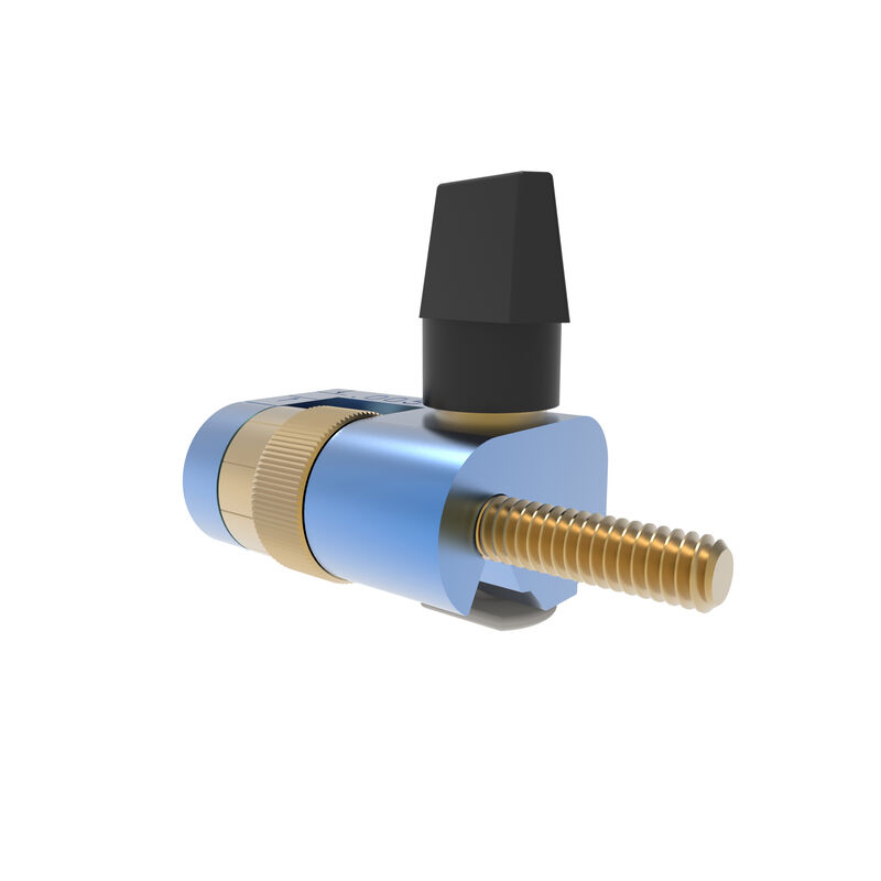 Precision Micro Adjuster
