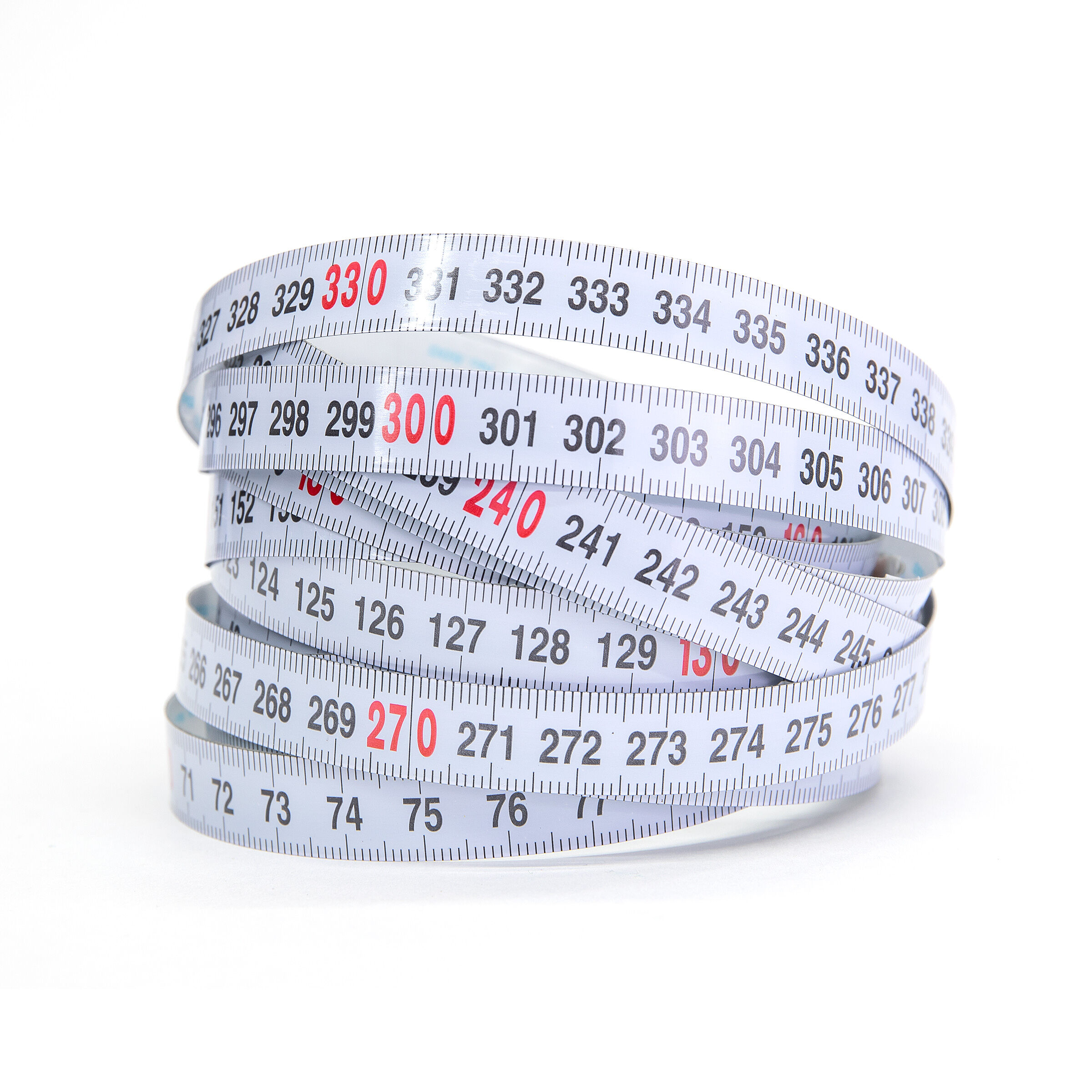 Measuring Tape 3500LR