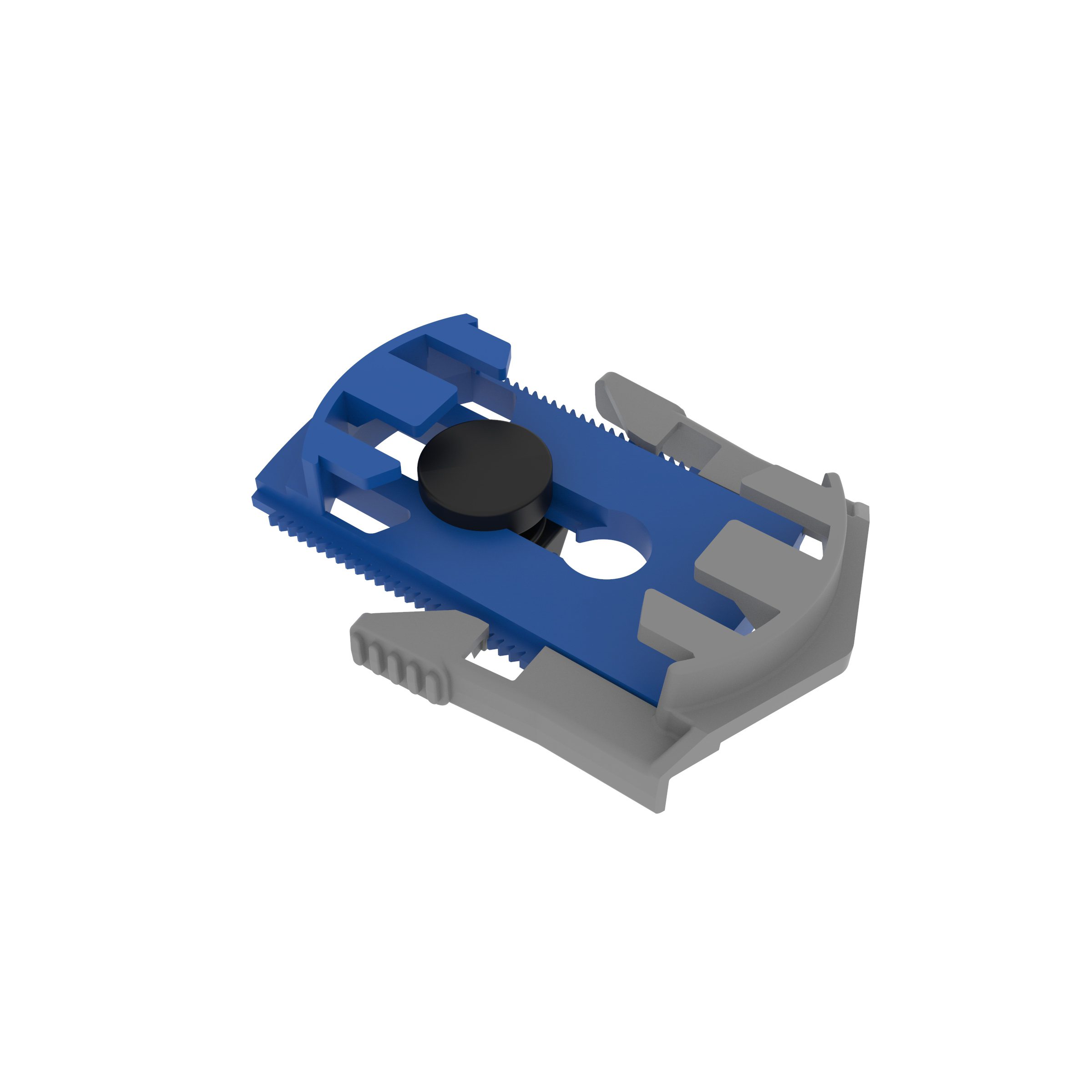 Universal Clamp Adapter
