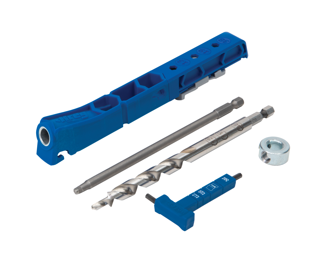 Kreg&reg; Pocket-Hole Jig 310