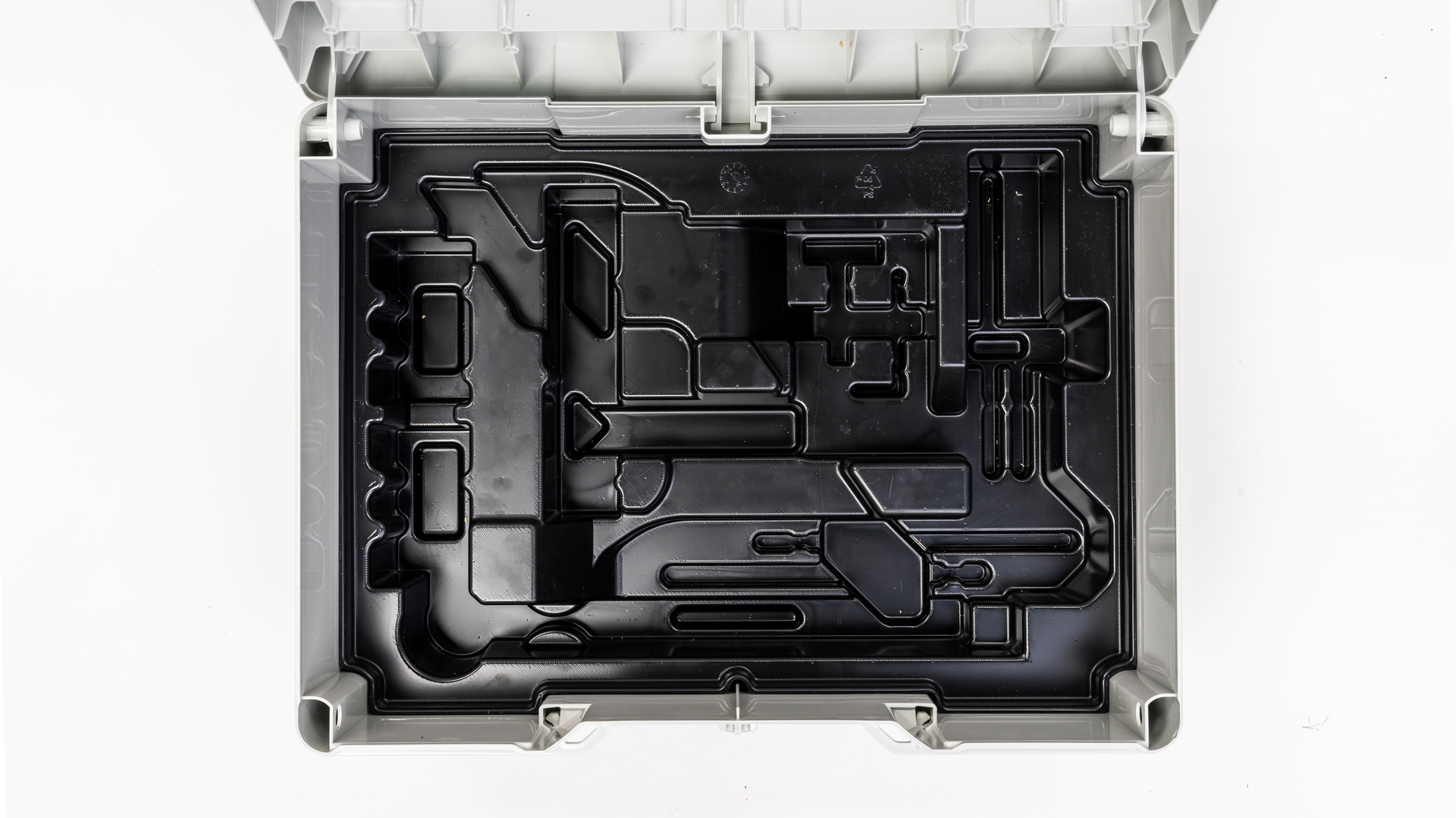 Kreg&reg; Pocket-Hole Jig 520 Systainer PLUS