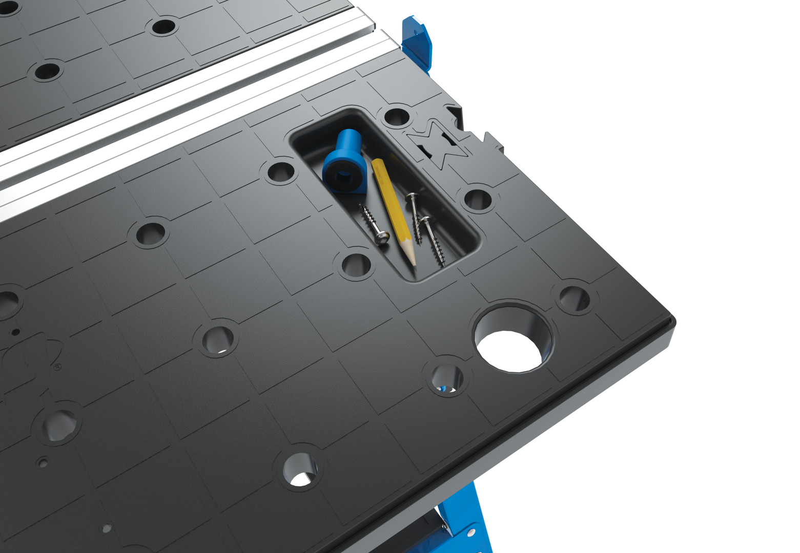 Mobile Project Center, , hi-res