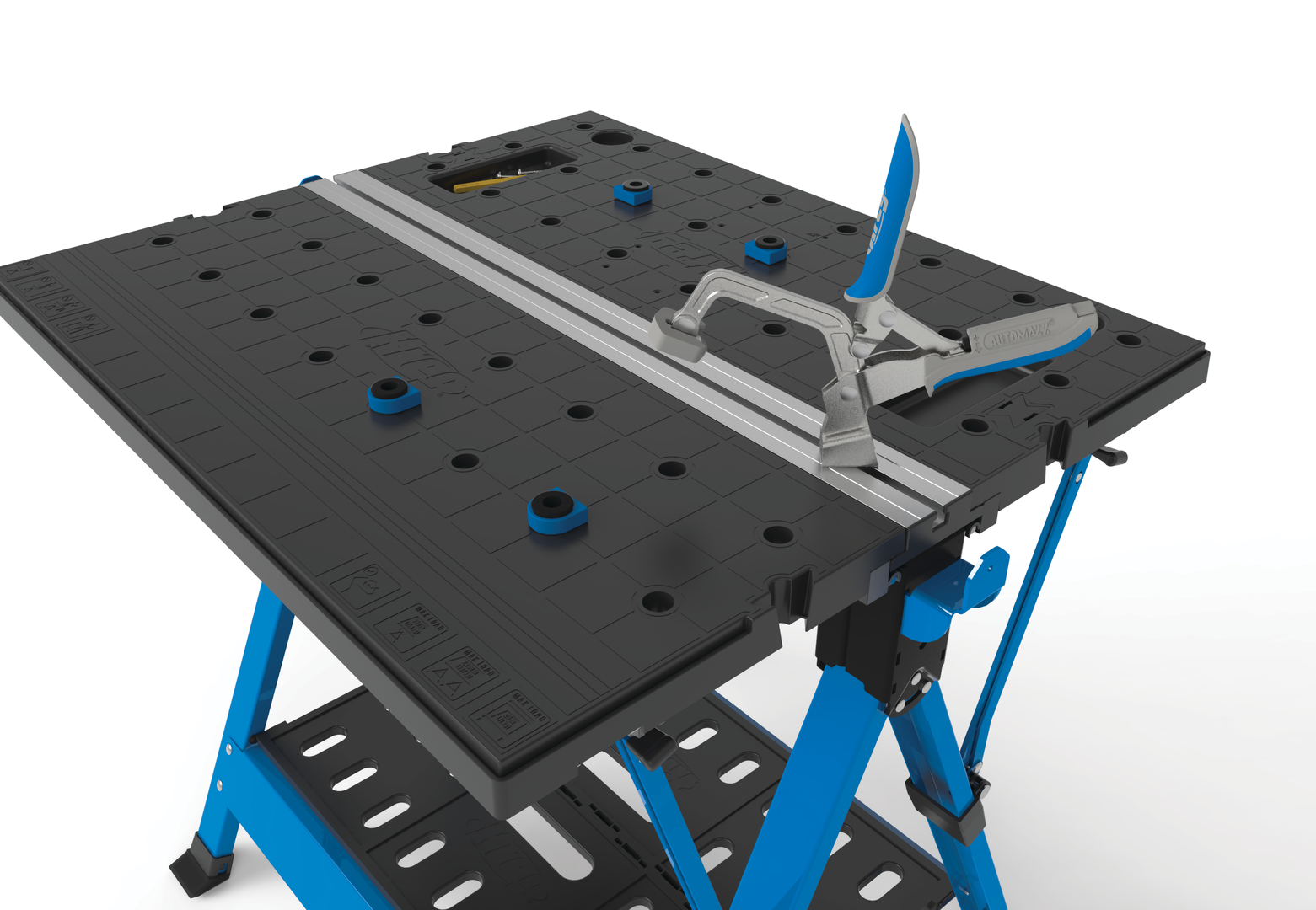 Mobile Project Center, , hi-res