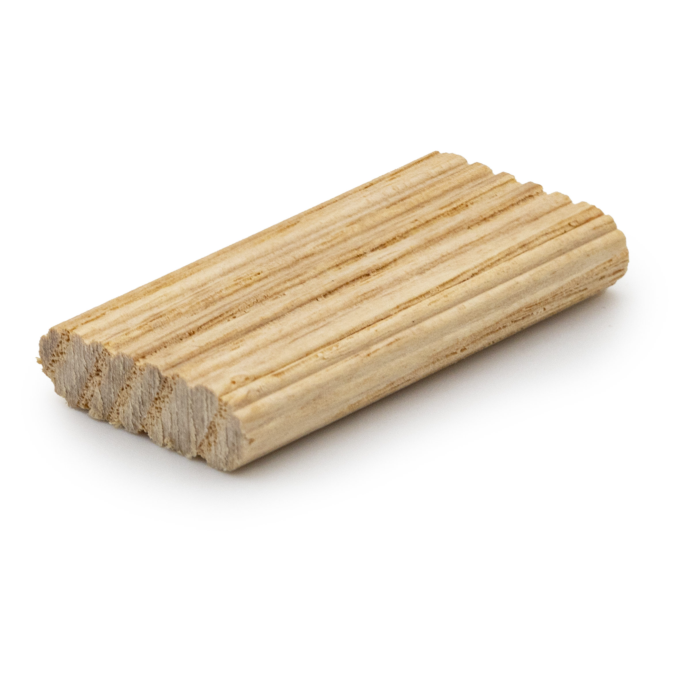 MortiseMate&trade; Loose Tenons