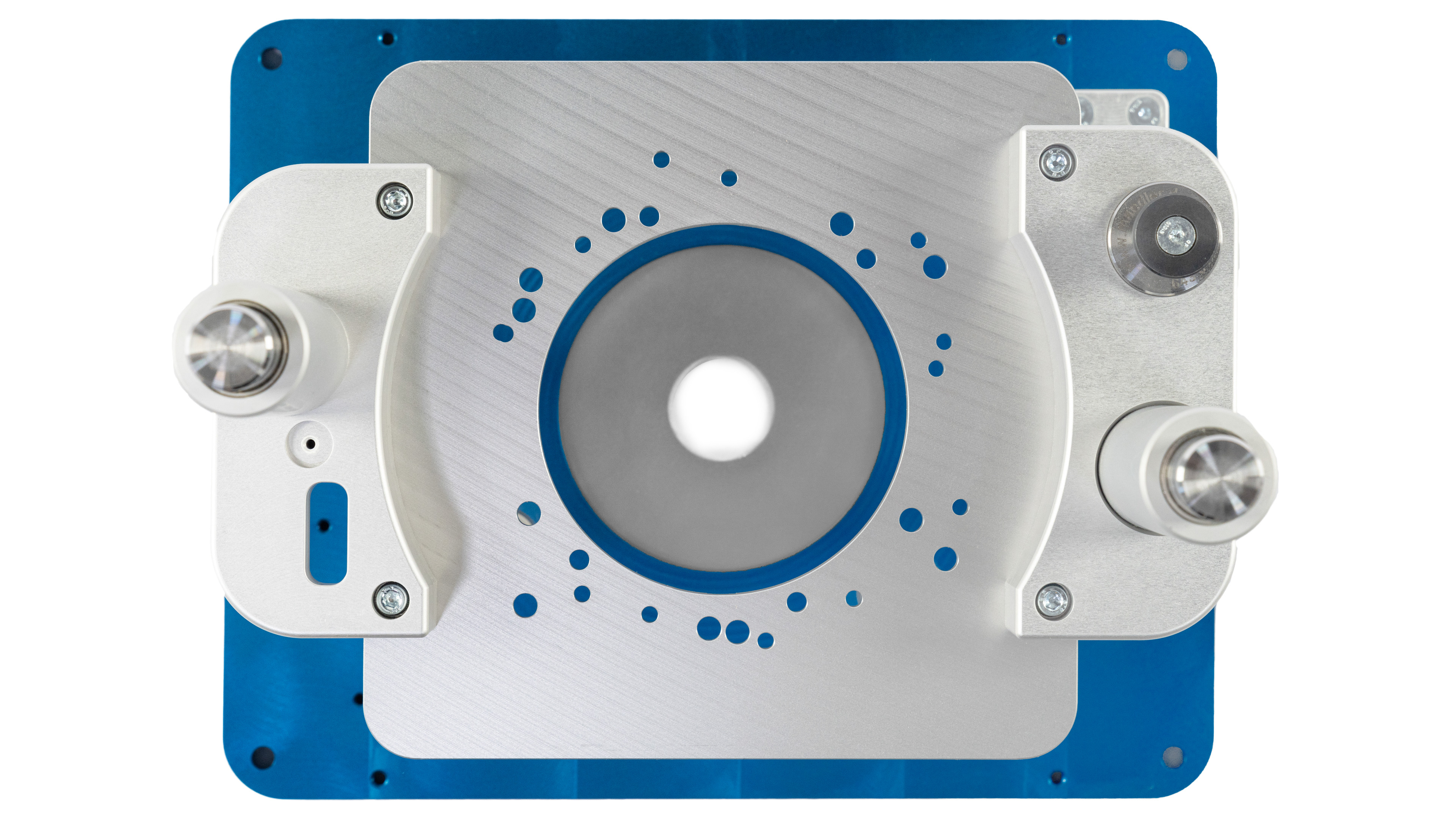 Kreg&reg; Concealed Hinge Jig, , hi-res