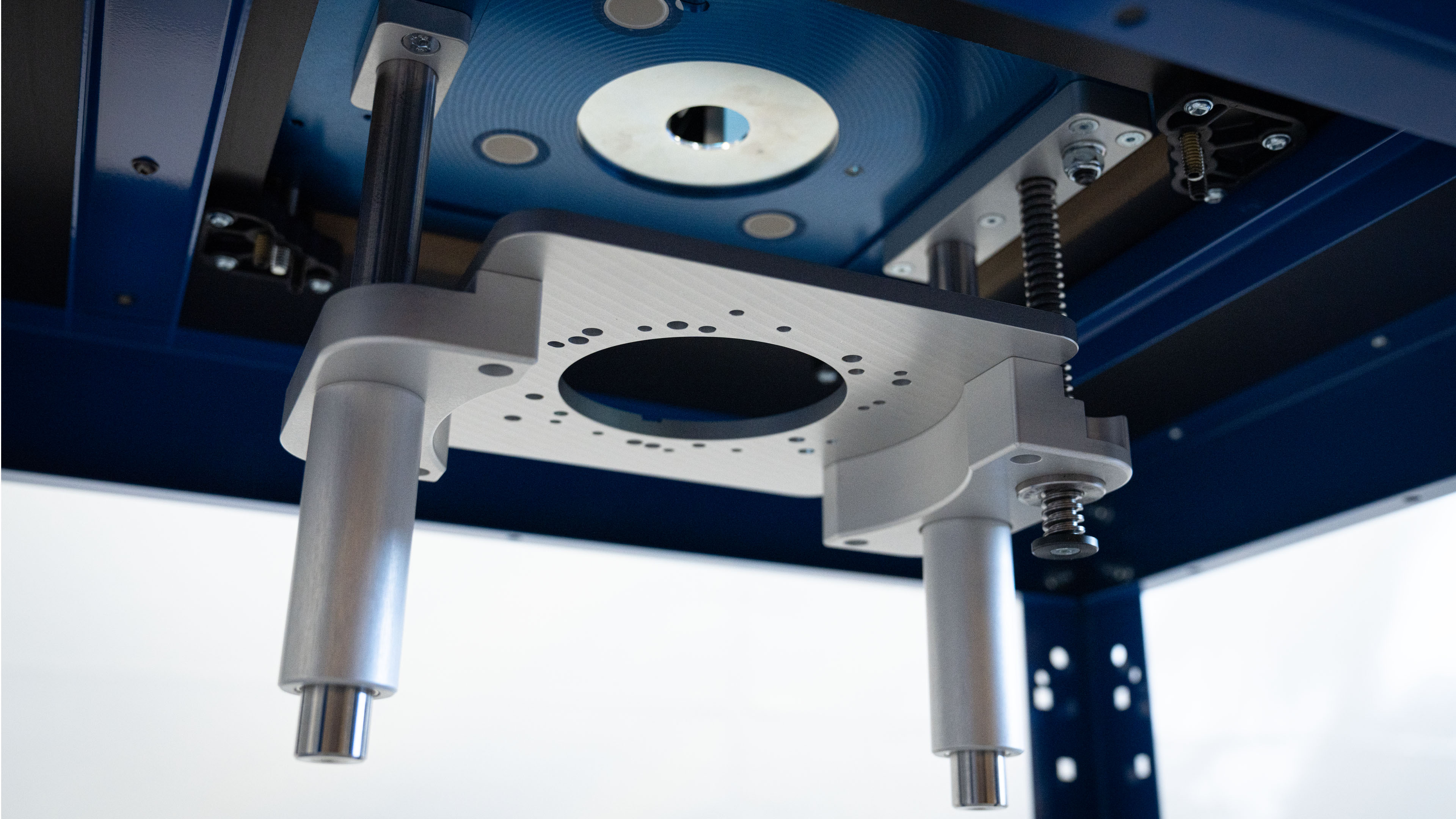 Kreg&reg; Concealed Hinge Jig, , hi-res