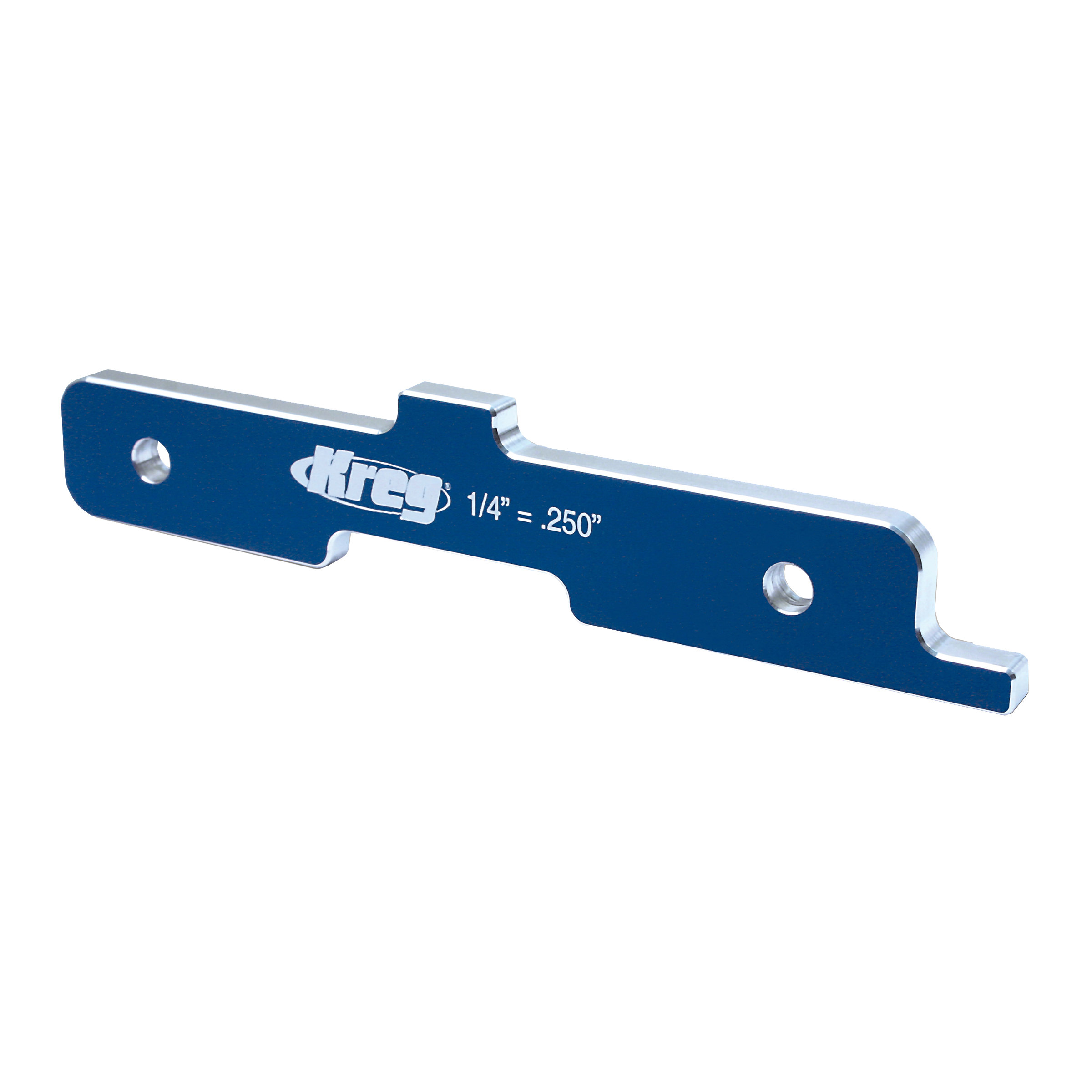 Kreg&reg; Concealed Hinge Jig, , hi-res