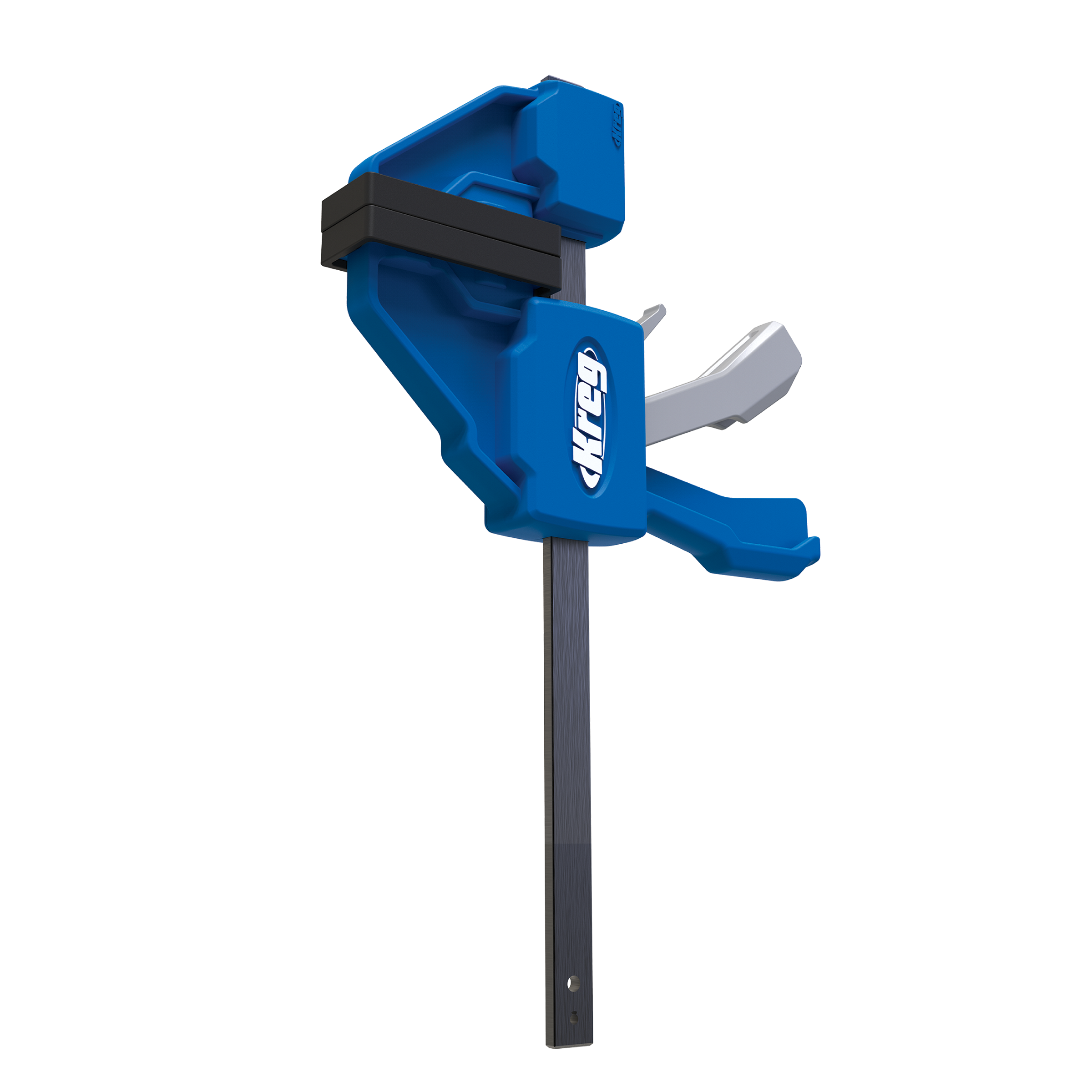 VersaGrip&reg; Clamp