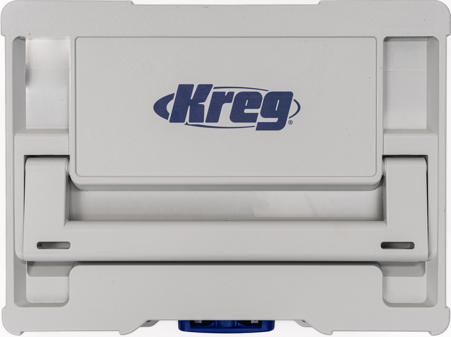 Kreg&reg; Pocket-Hole Jig 720 Systainer SET