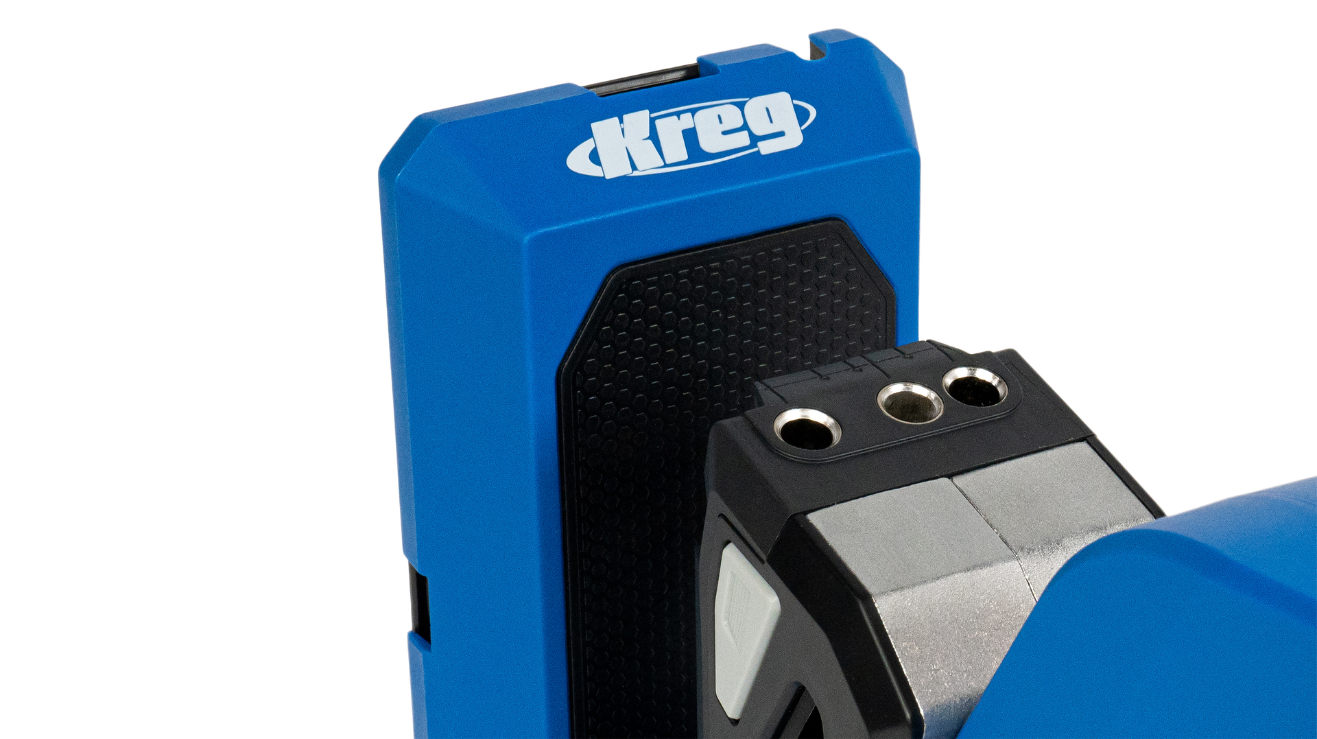 Kreg&reg; Pocket-Hole Jig 720PRO, , hi-res