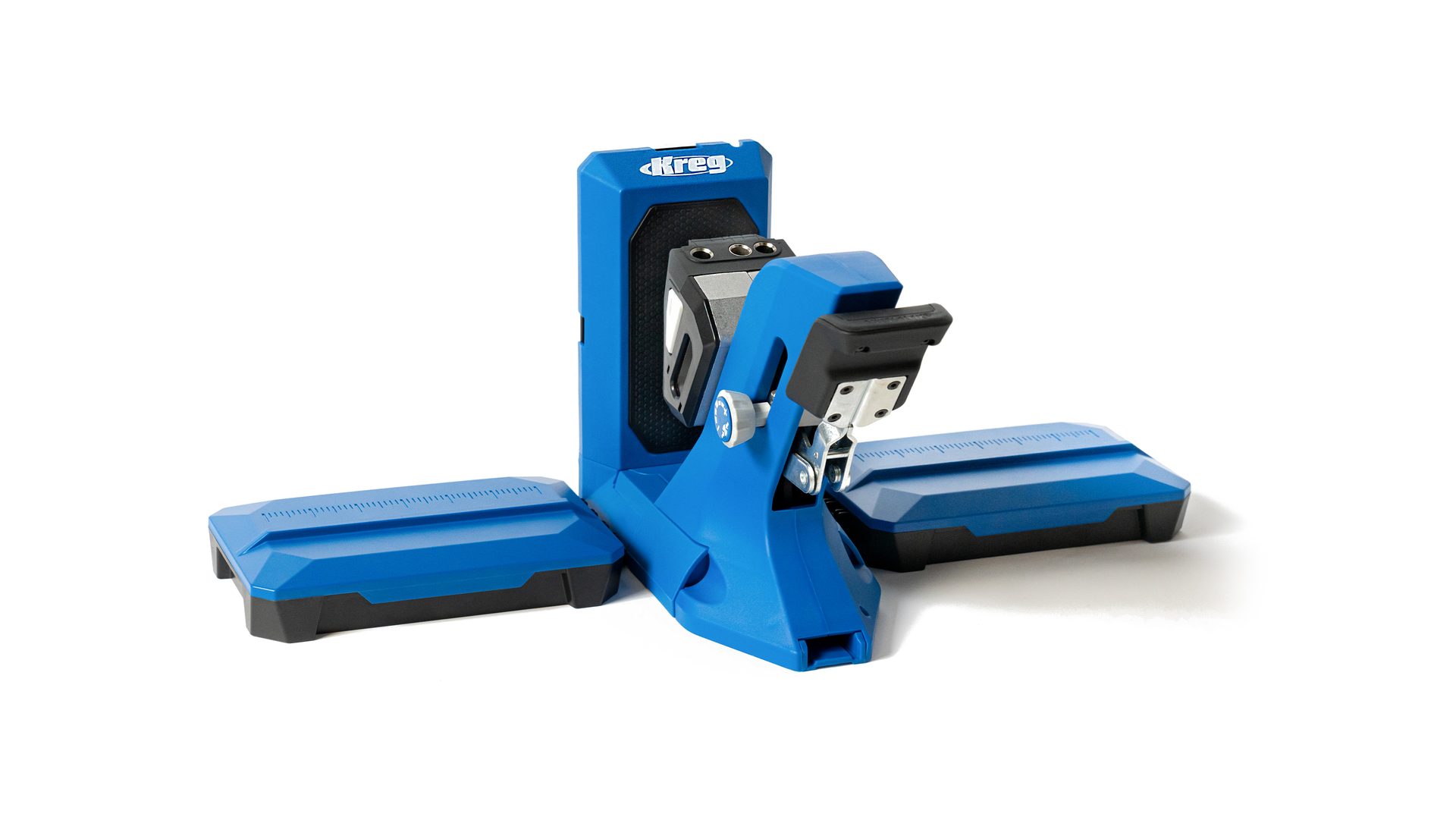 Kreg&reg; Pocket-Hole Jig 720PRO
