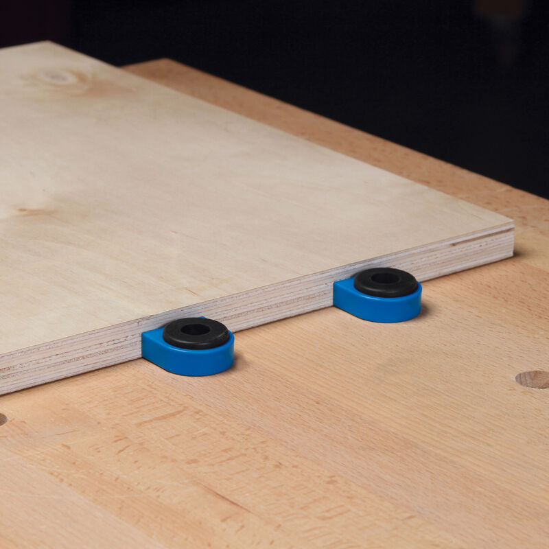 Ganchos de banco, , hi-res