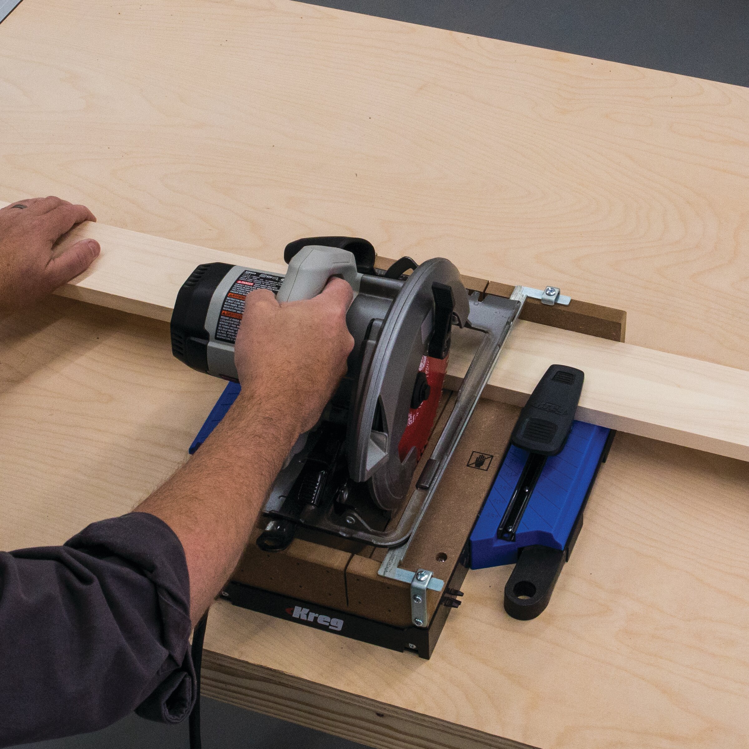 Estaci&oacute;n de corte transversal, , hi-res