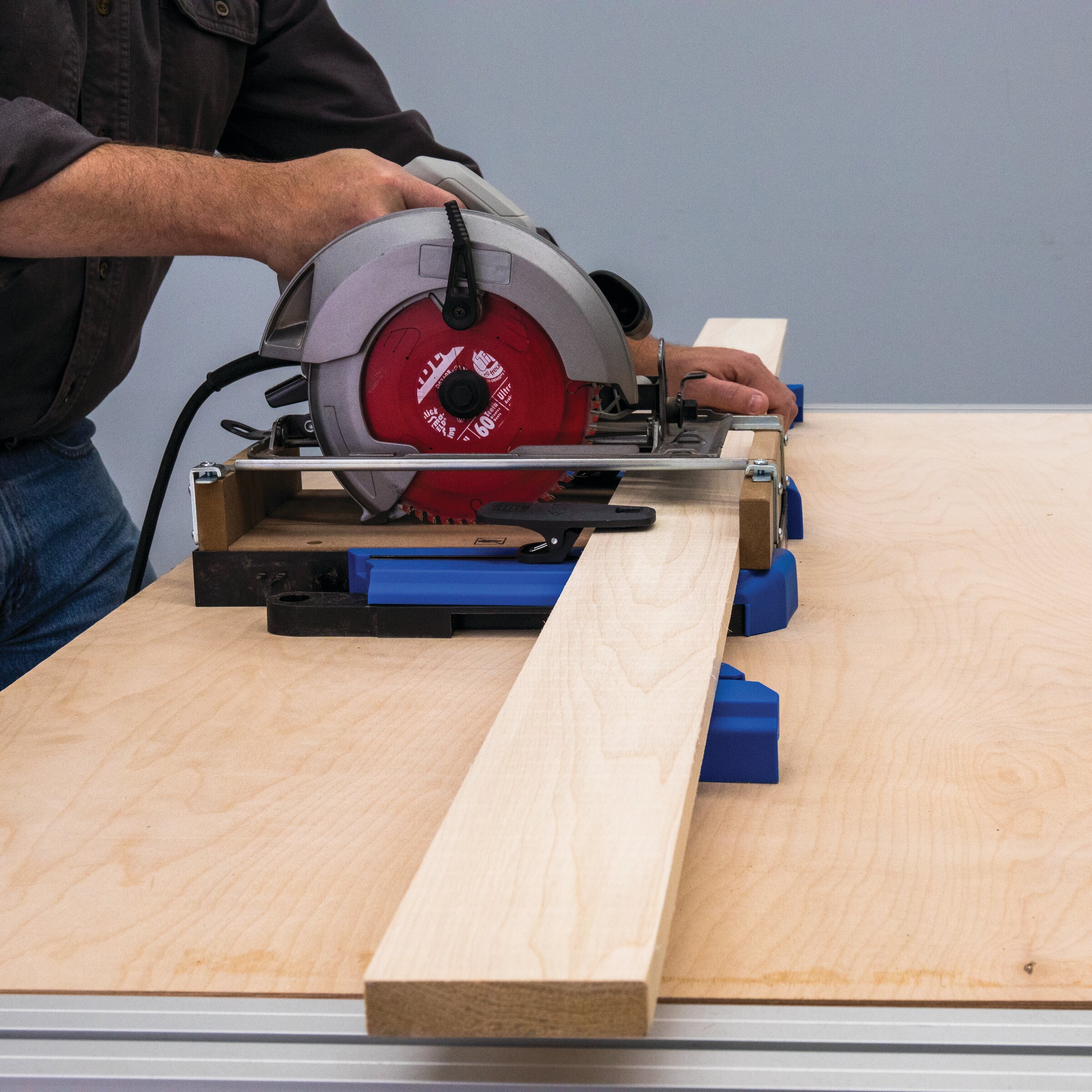 Estaci&oacute;n de corte transversal, , hi-res