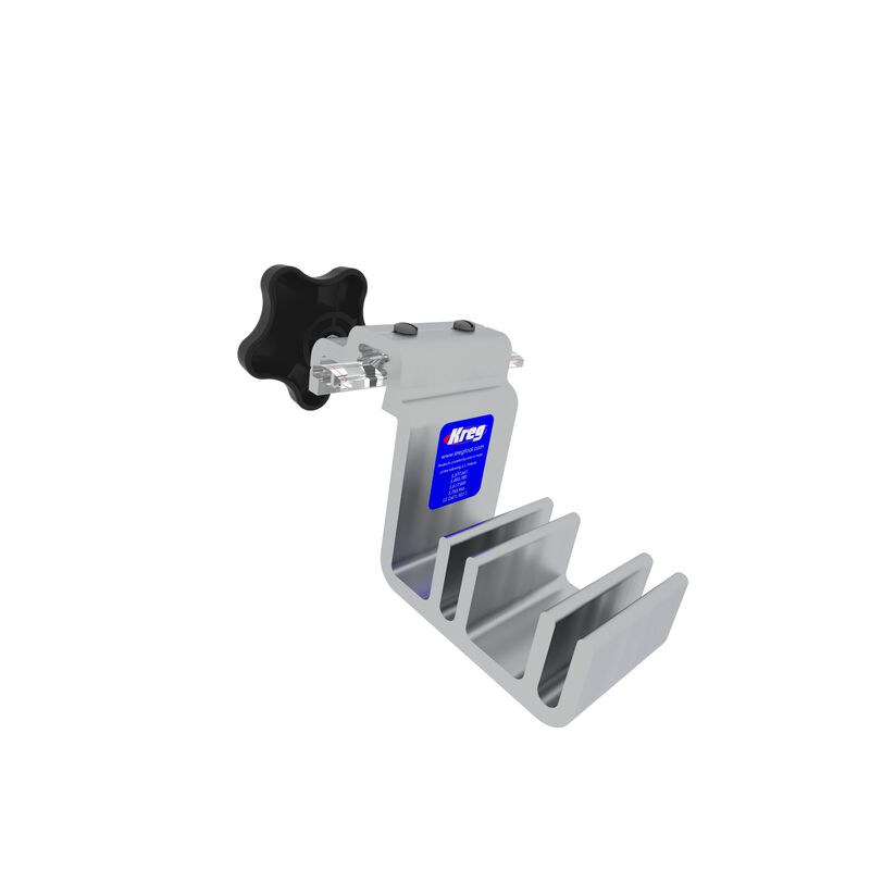 Tope de producci&oacute;n