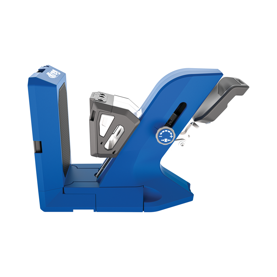 Kreg&reg; Pocket-Hole Jig 720, , hi-res