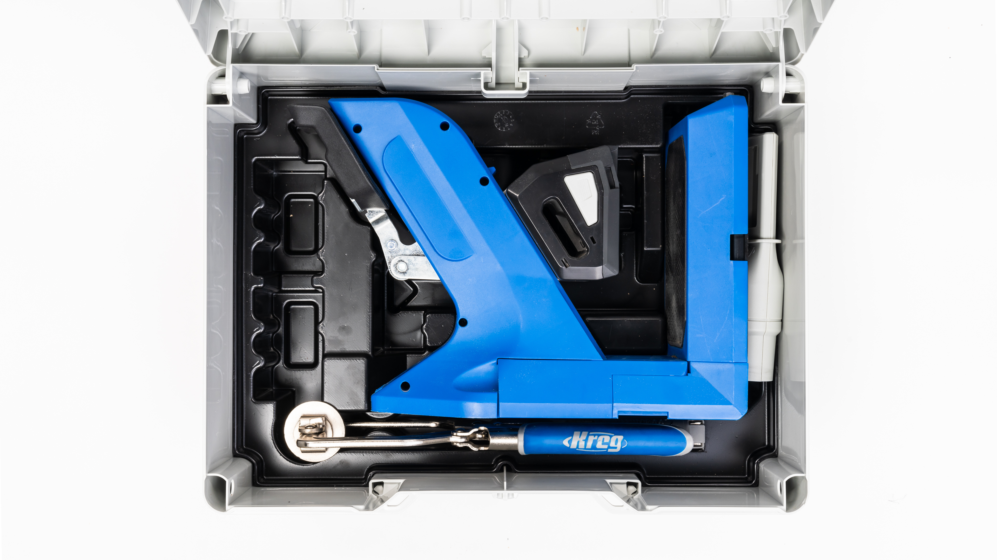 KPHJ720-SYS-PLUS-02