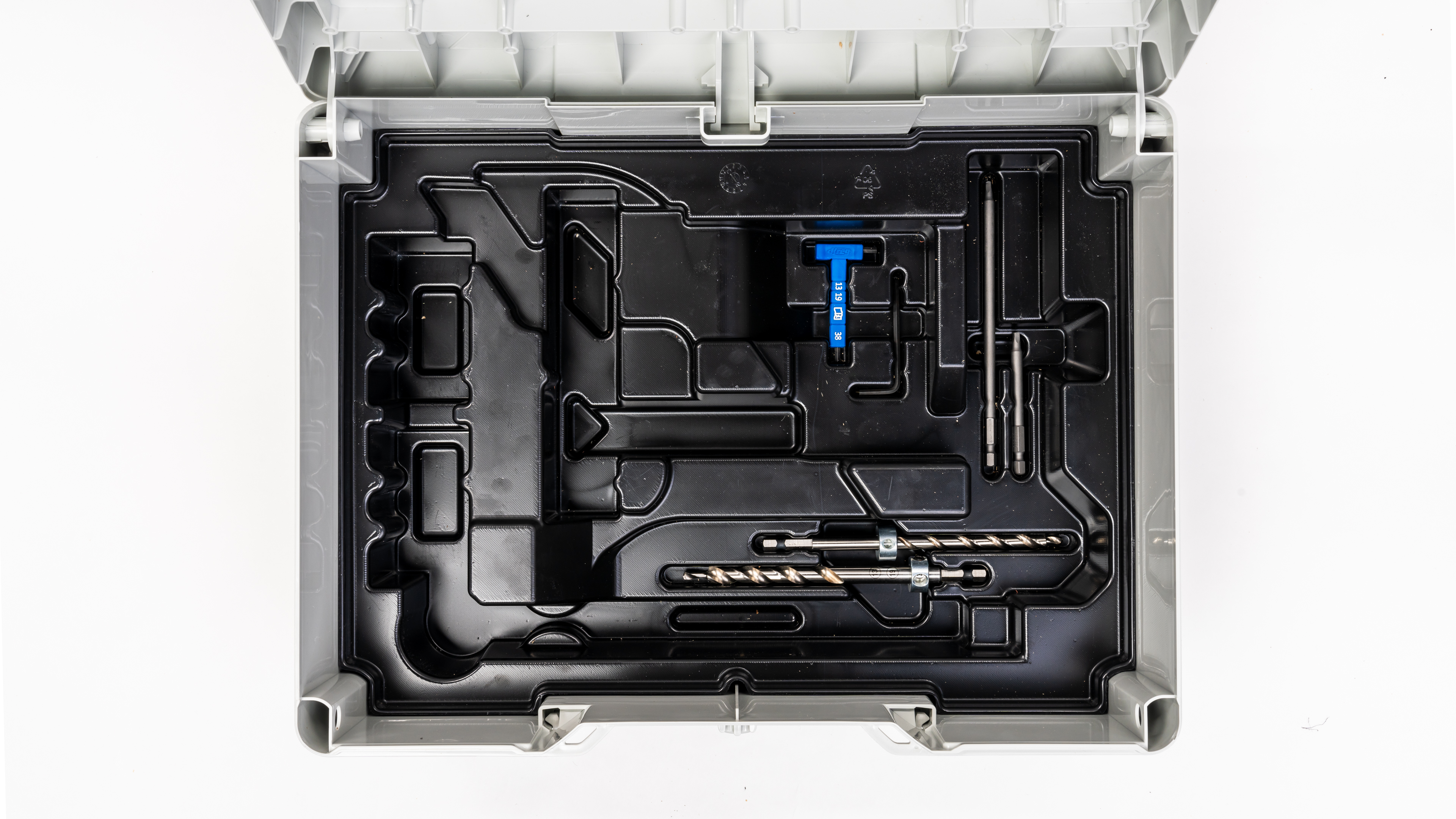 KPHJ720-SYS-SET-03