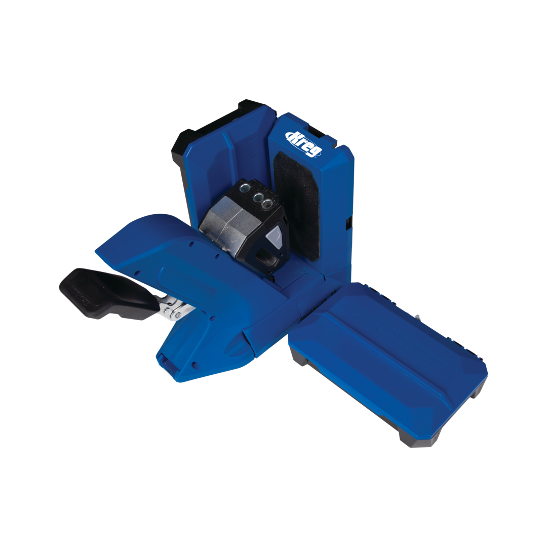 Kreg&reg; Pocket-Hole Jig 720PRO, , hi-res