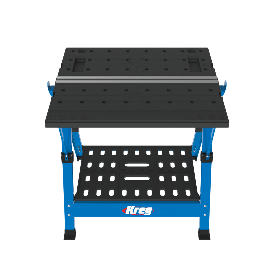 Banco de trabajo m&oacute;vil, , hi-res